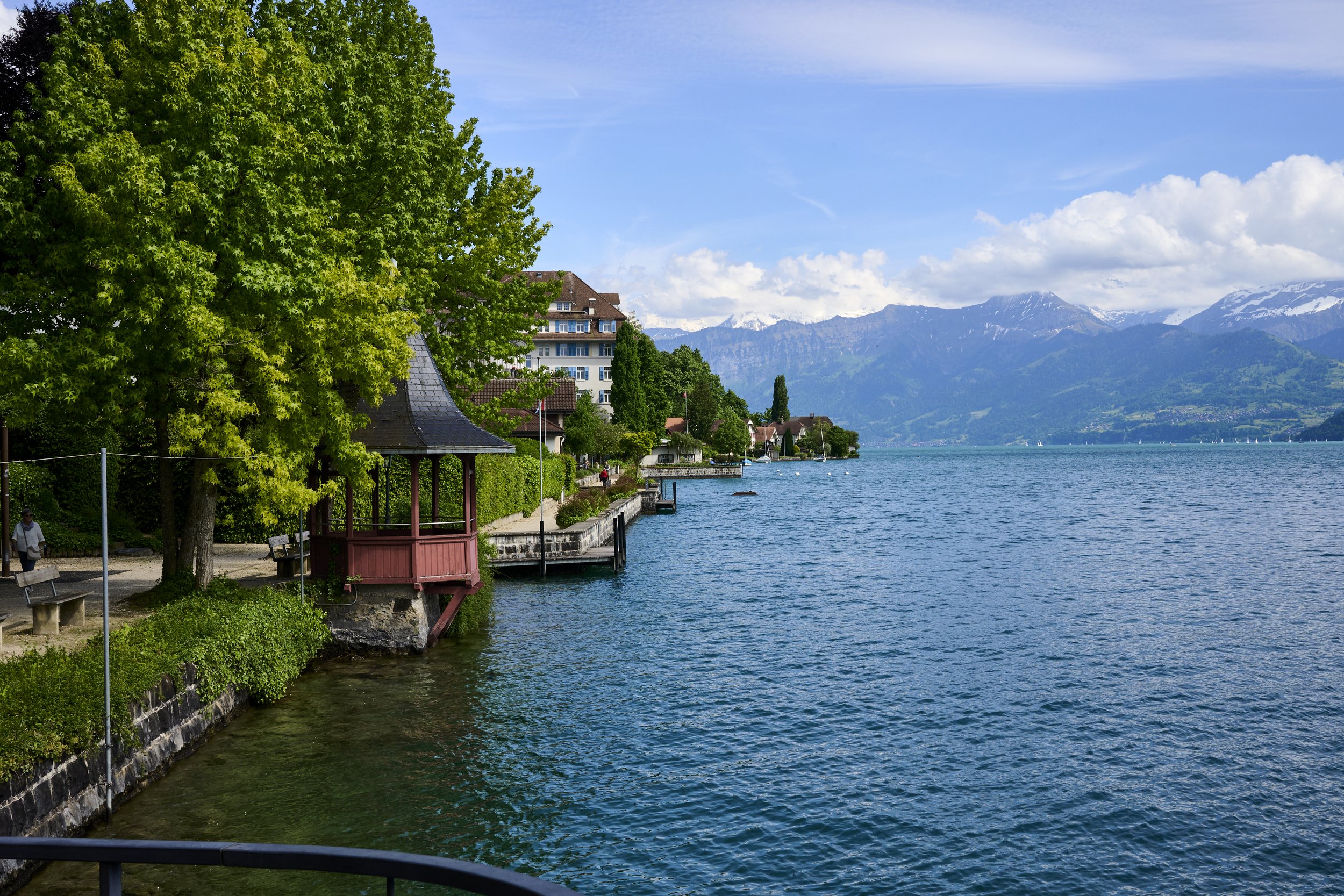 KBF-Thun-007_KMB_3313_24-05-25_15-09-45 1.jpg