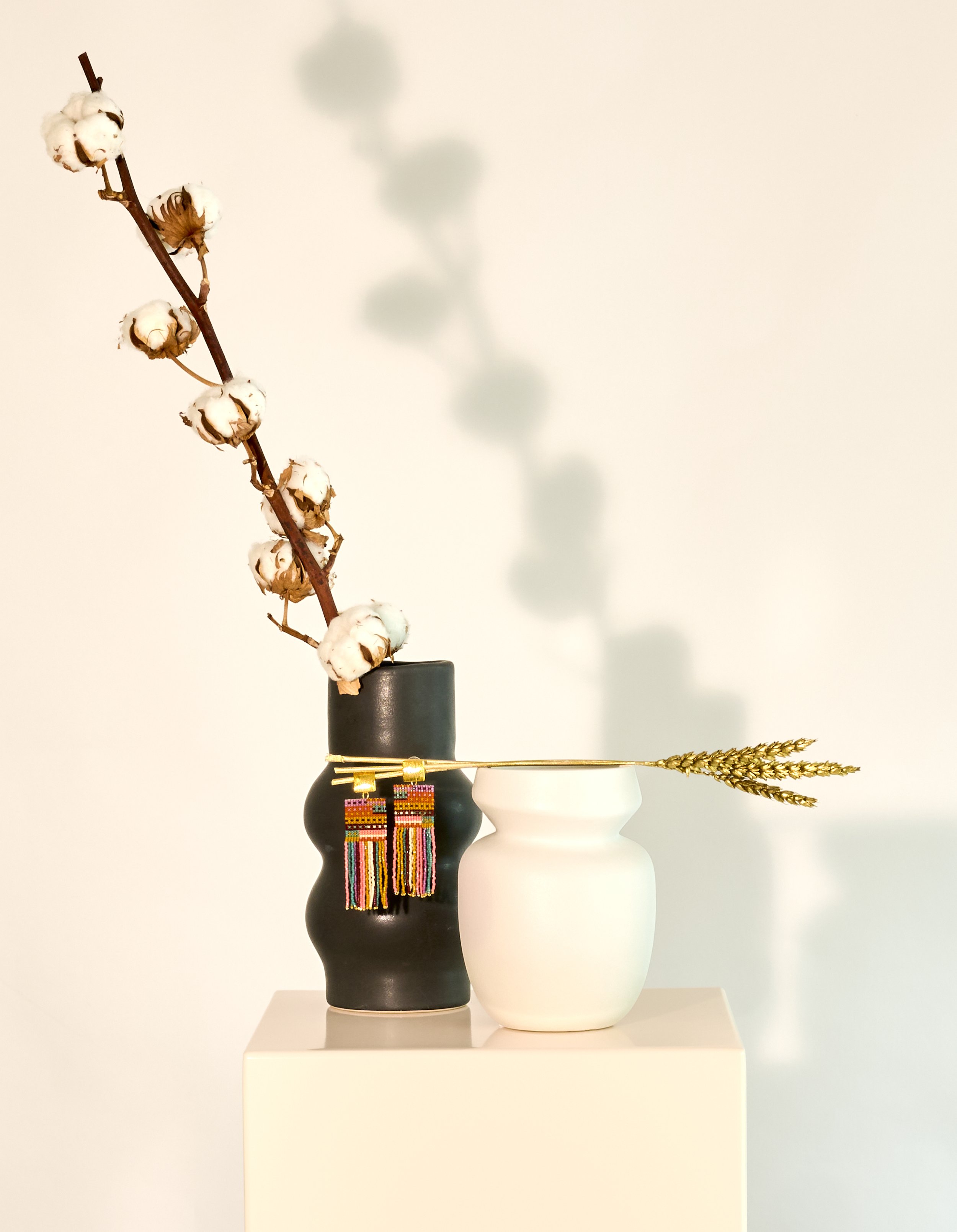 KBFotografie_Inwine-012_12-34-11_Sep 22 2025.jpg