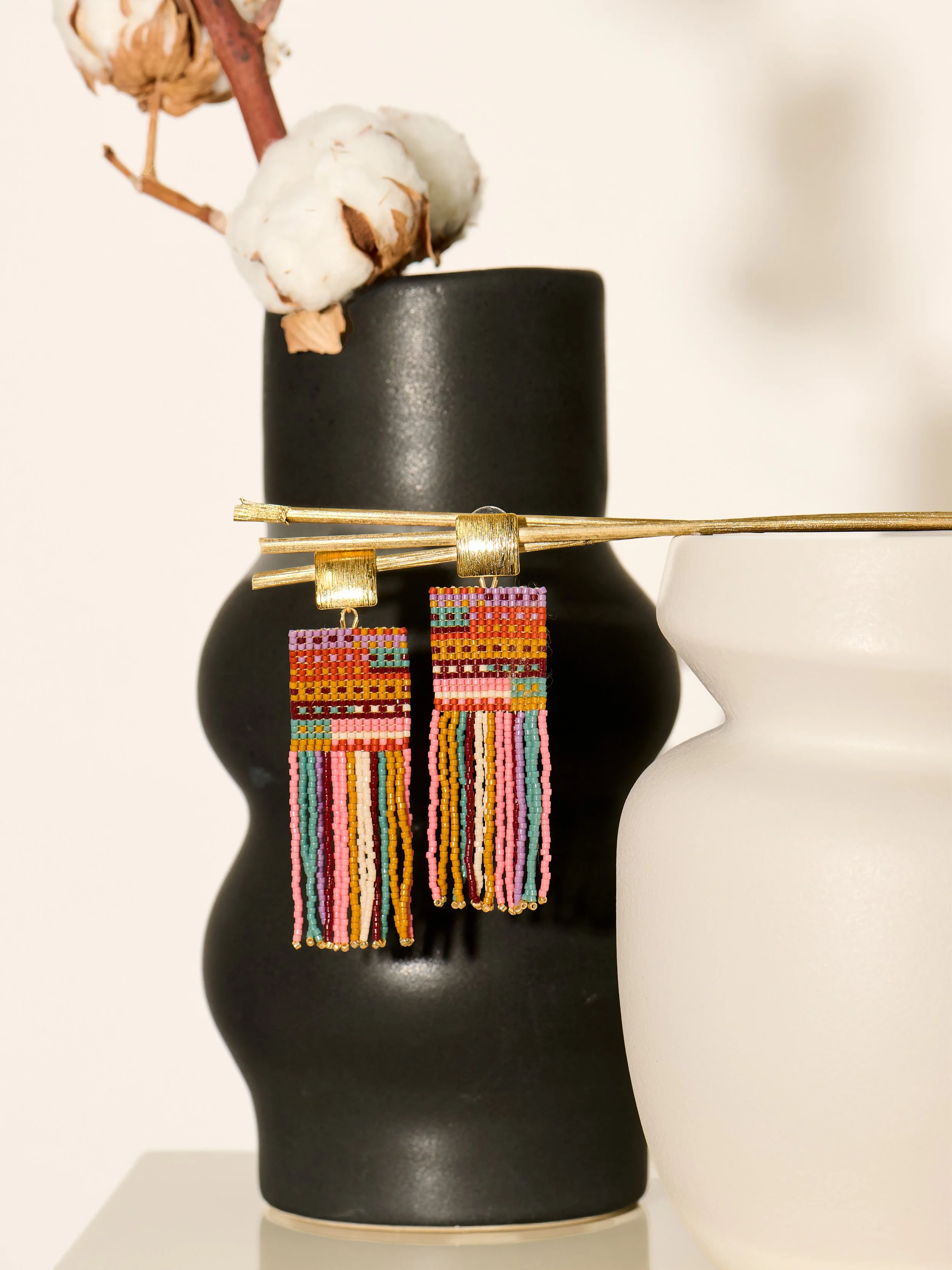 KBFotografie_Inwine-013_12-37-41_Sep 22 2025.jpg