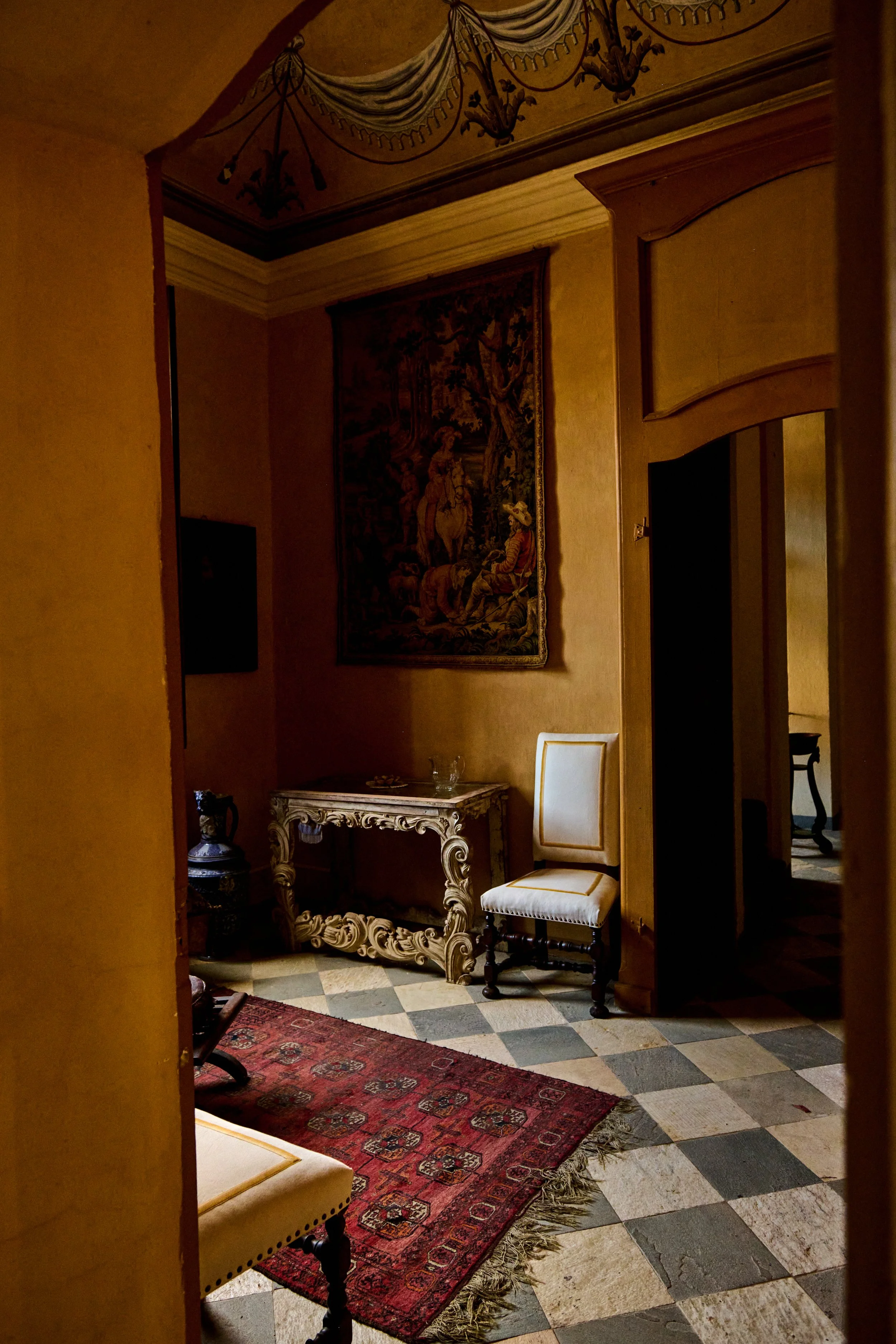 Piemonte-042_DSC_1744_Oct 22 2022.jpg