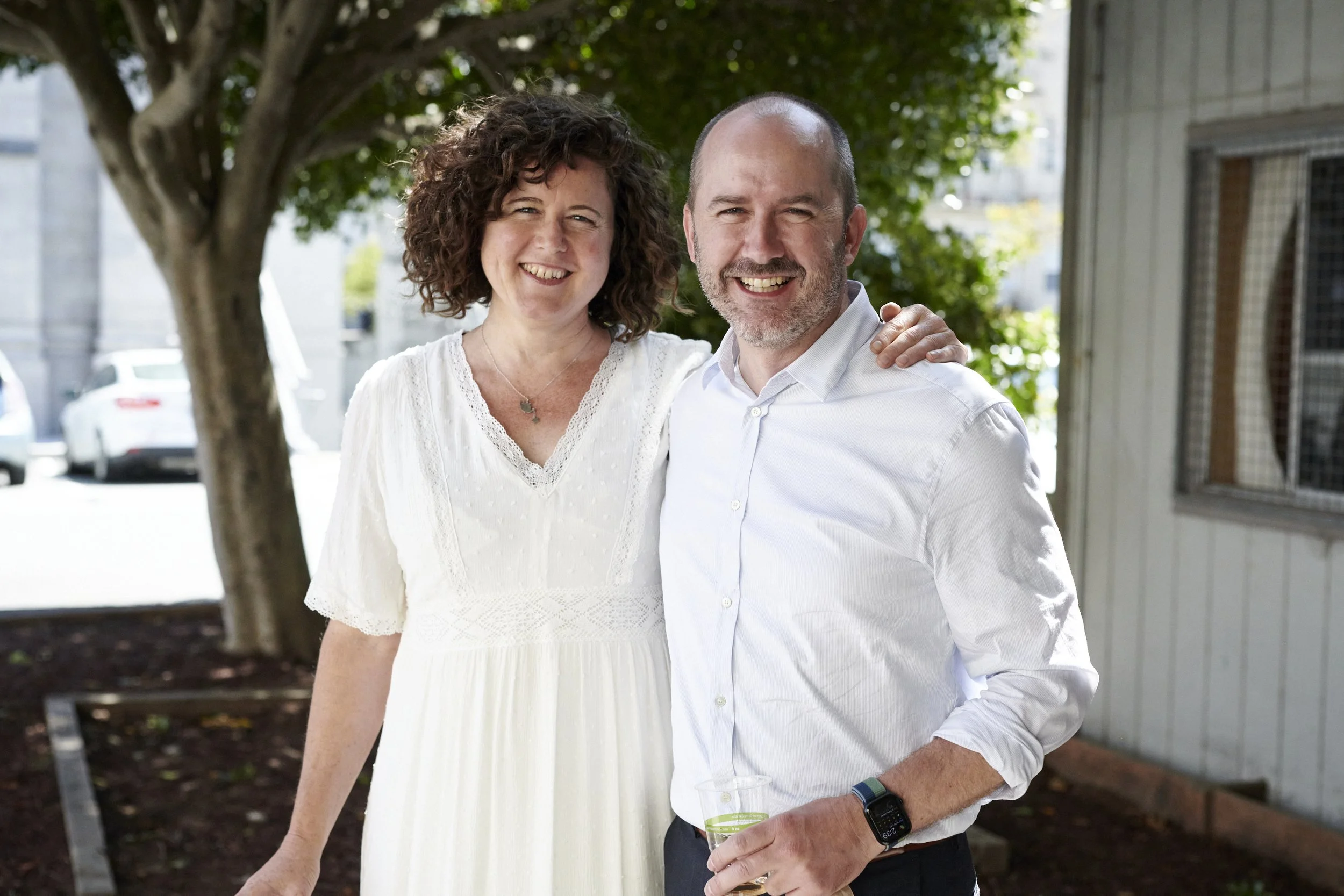 0092-NY-CA-Visit__00477__Aug 15 2022-DSC_1036.jpg