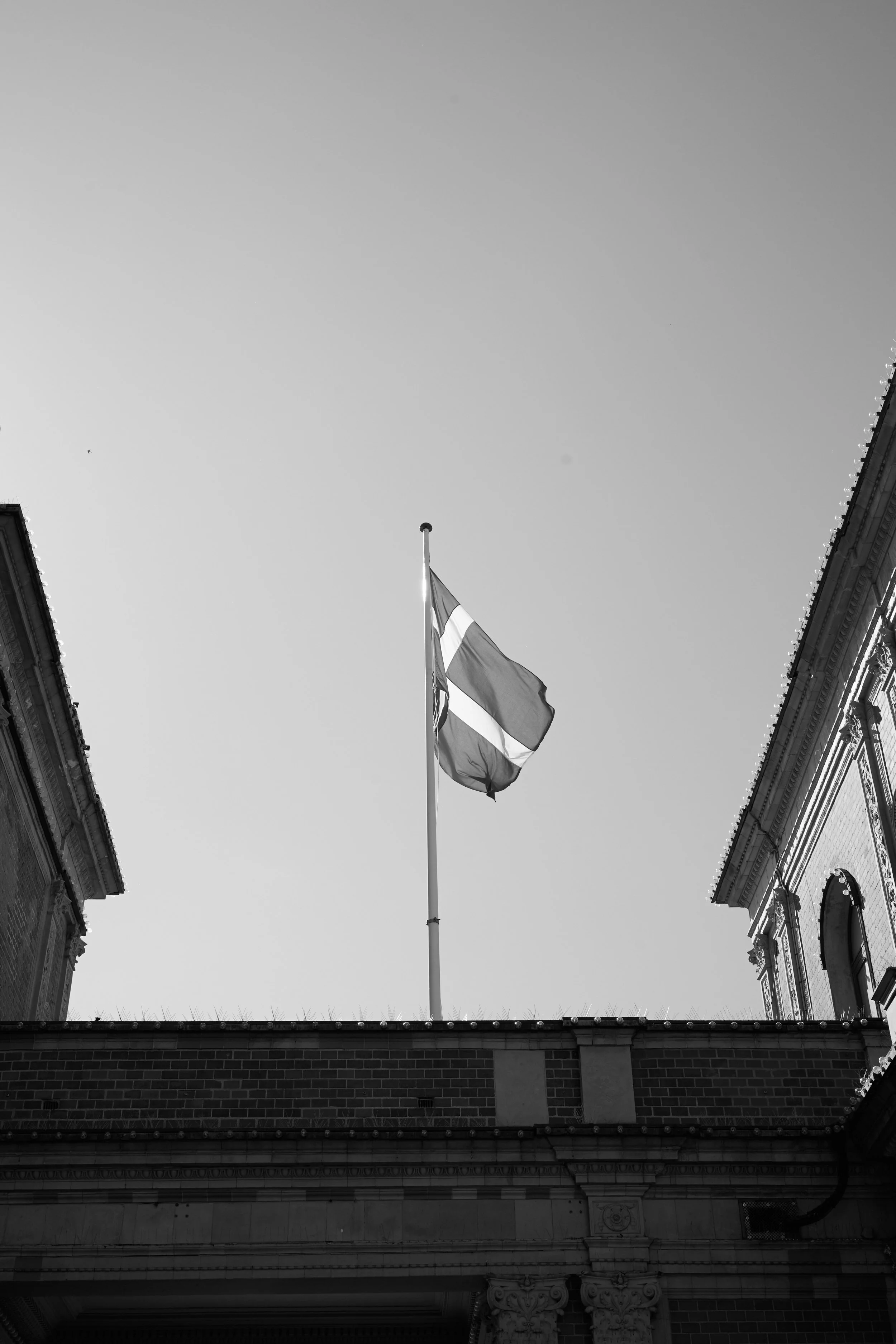 KBF-CPH2026-0066_KMB_0309_25-05-26.jpg