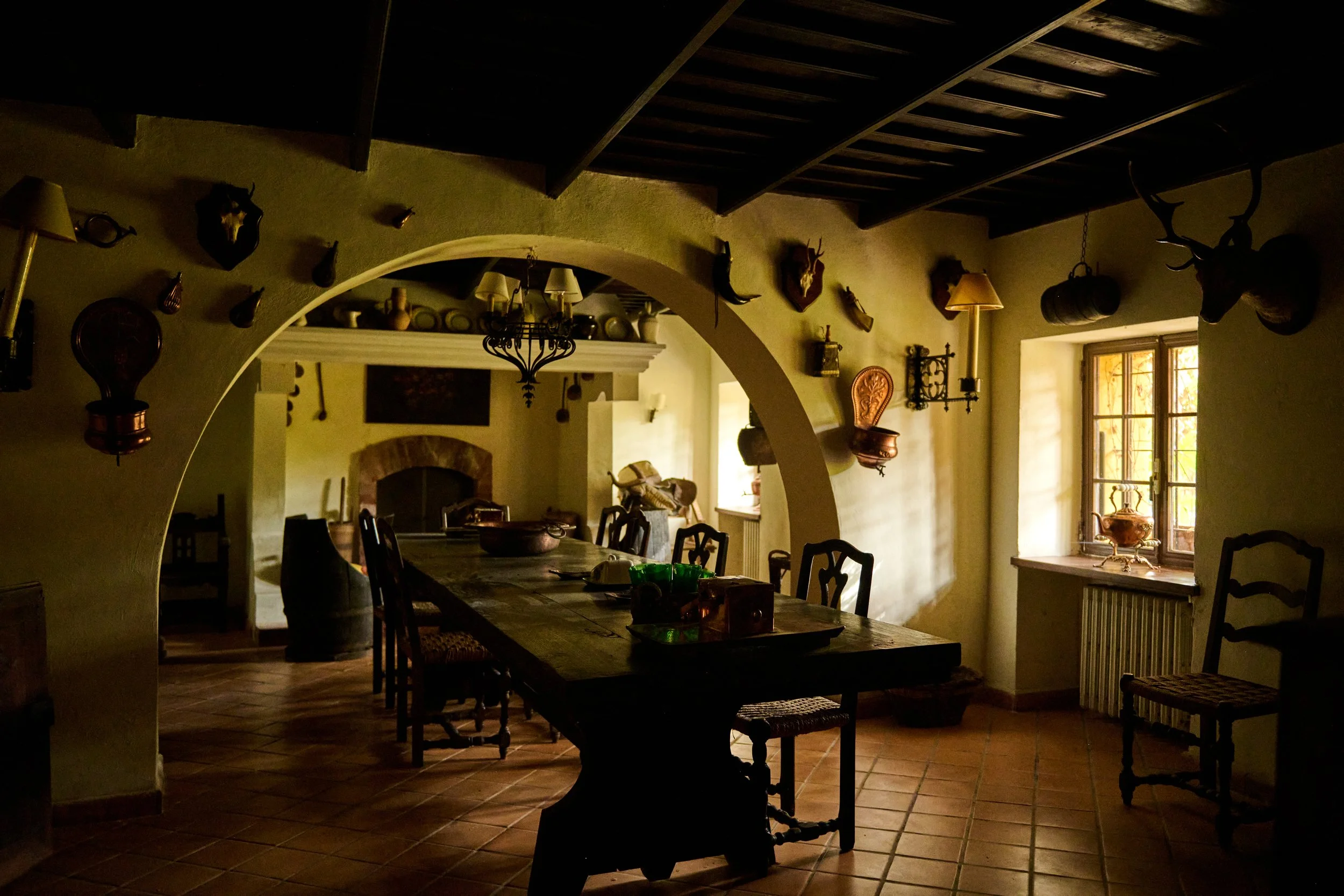Piemonte-040_DSC_1716_Oct 22 2022.jpg