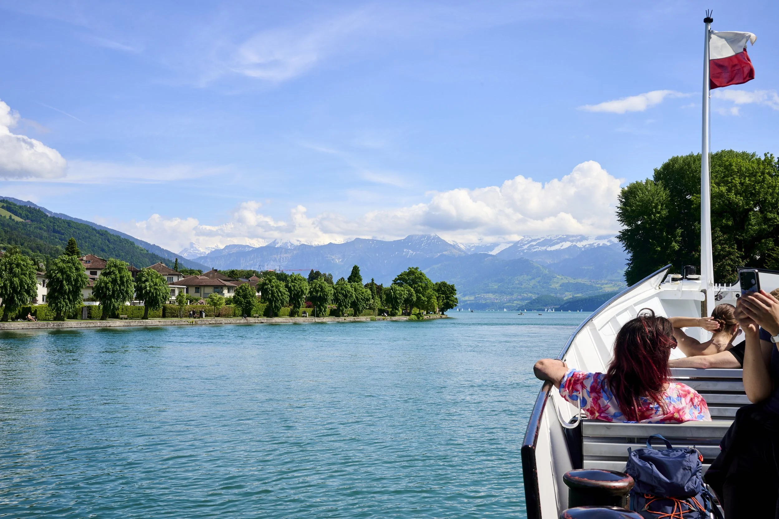 KBF-Thun-005_KMB_3289_24-05-25_14-57-13 1.jpg