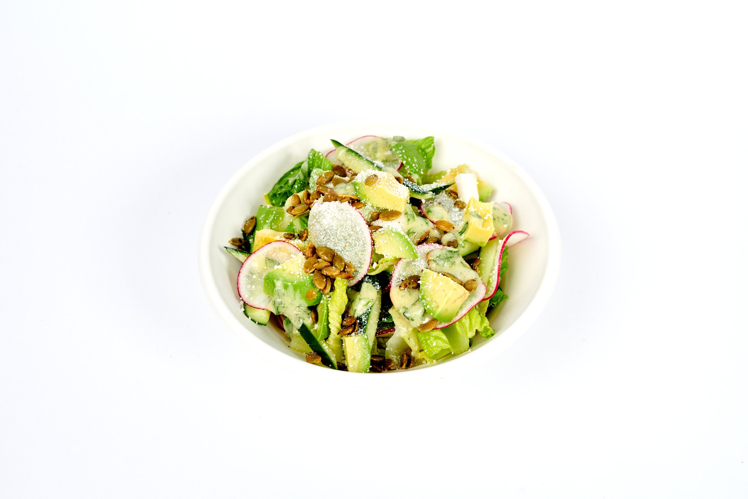 BAMCO_CC_Concessions_KBorreson_Aug 15 2019_13-13-37_687.jpg