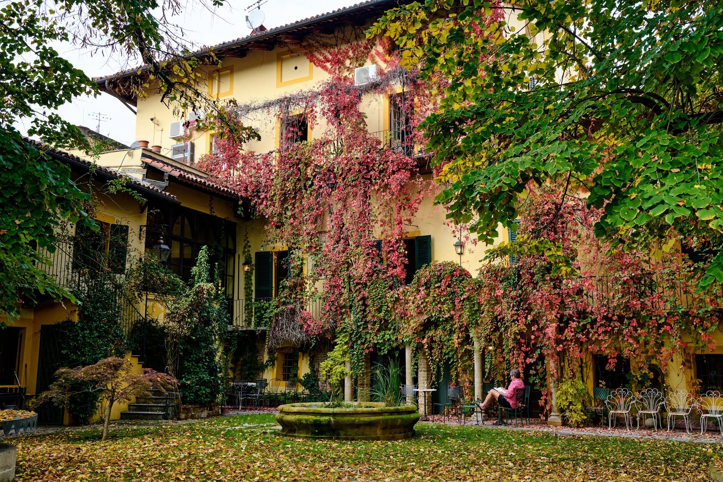 Piemonte-034_DSC_1665_Oct 22 2022.jpg