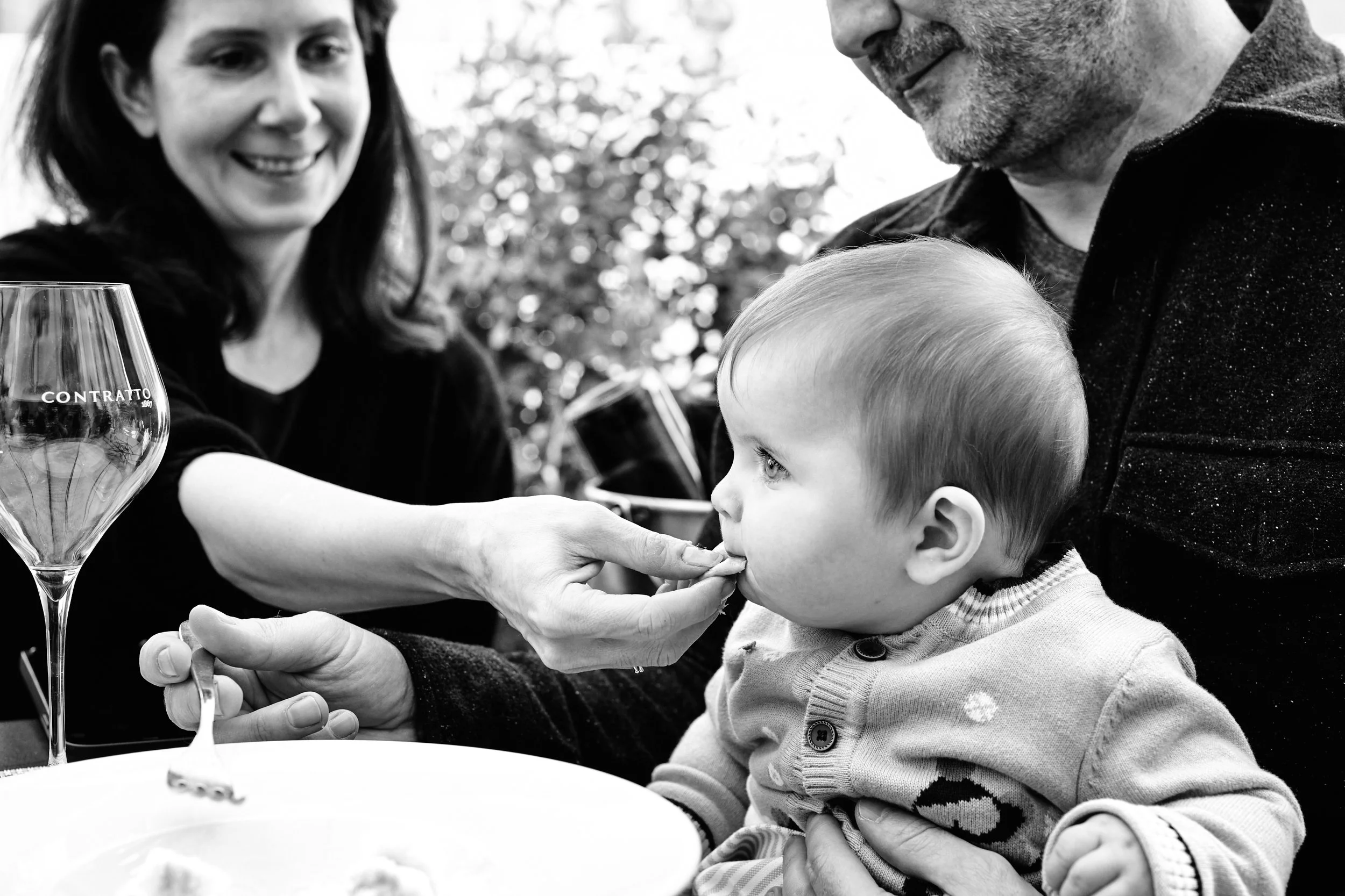 Piemonte-010_DSC_1331_Oct 16 2022.jpg