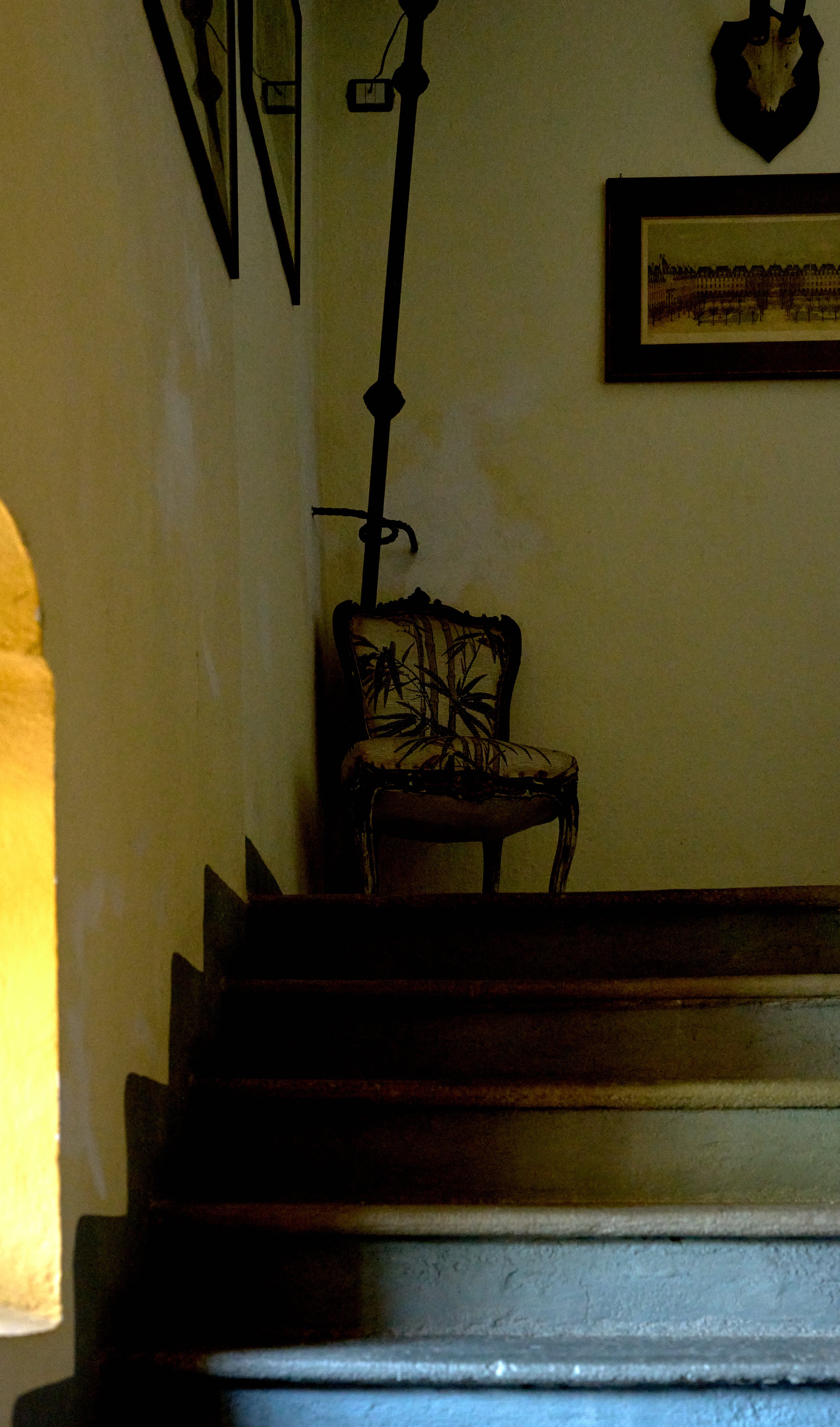 Piemonte-004_DSC_1311_Oct 16 2022.jpg