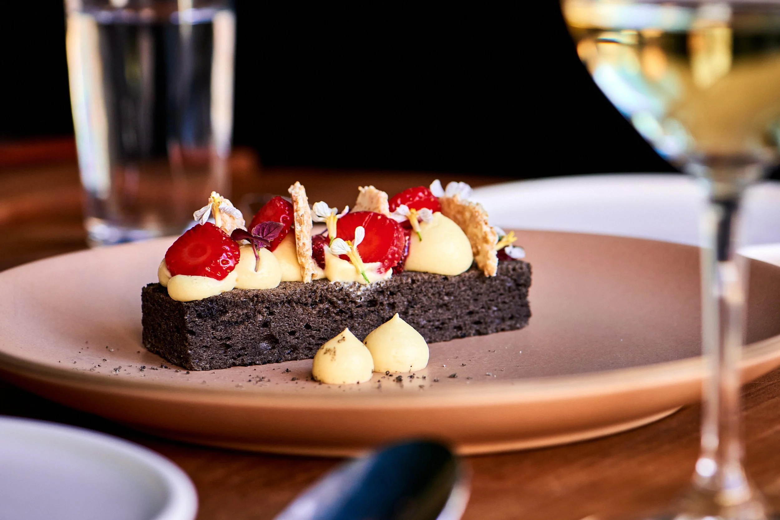 TWT-033-FOOD_KBorreson_0035___Apr 27 2017-00127__DSC_6902.jpg