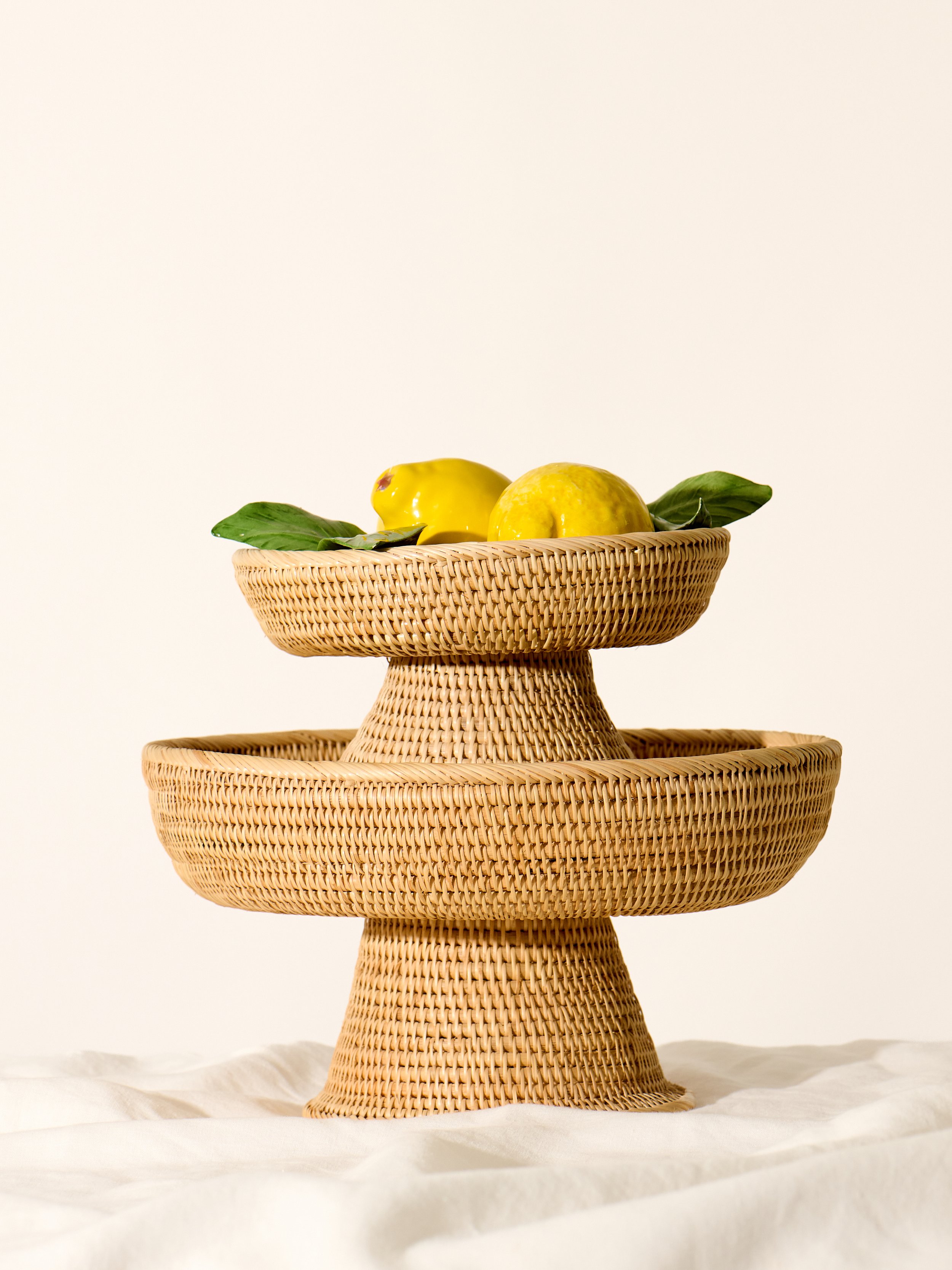 KBFotografie_Inwine-016_13-19-04_Sep 22 2025.jpg