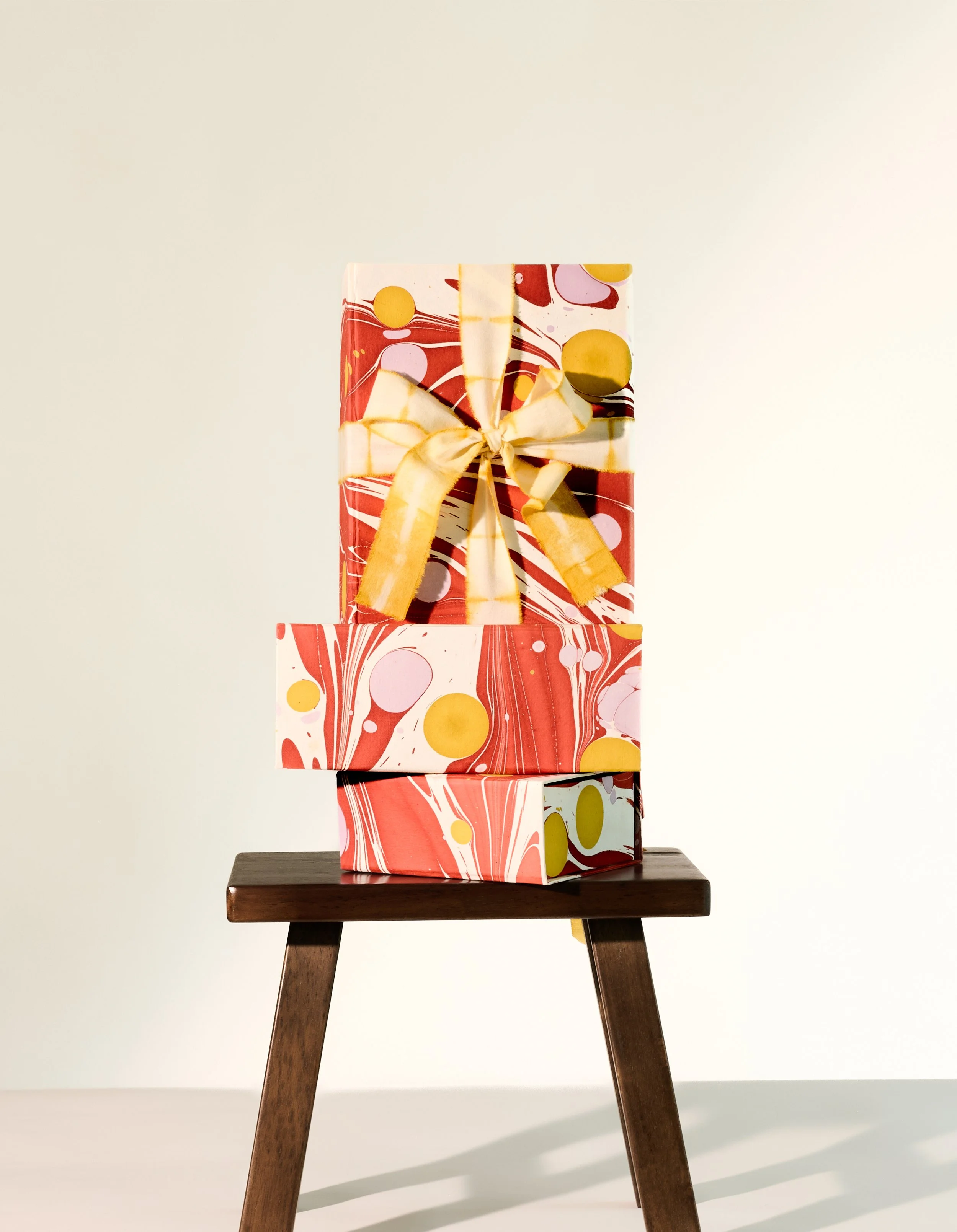 KBFotografie_Inwine-031_16-28-10_Sep 22 2025.jpg