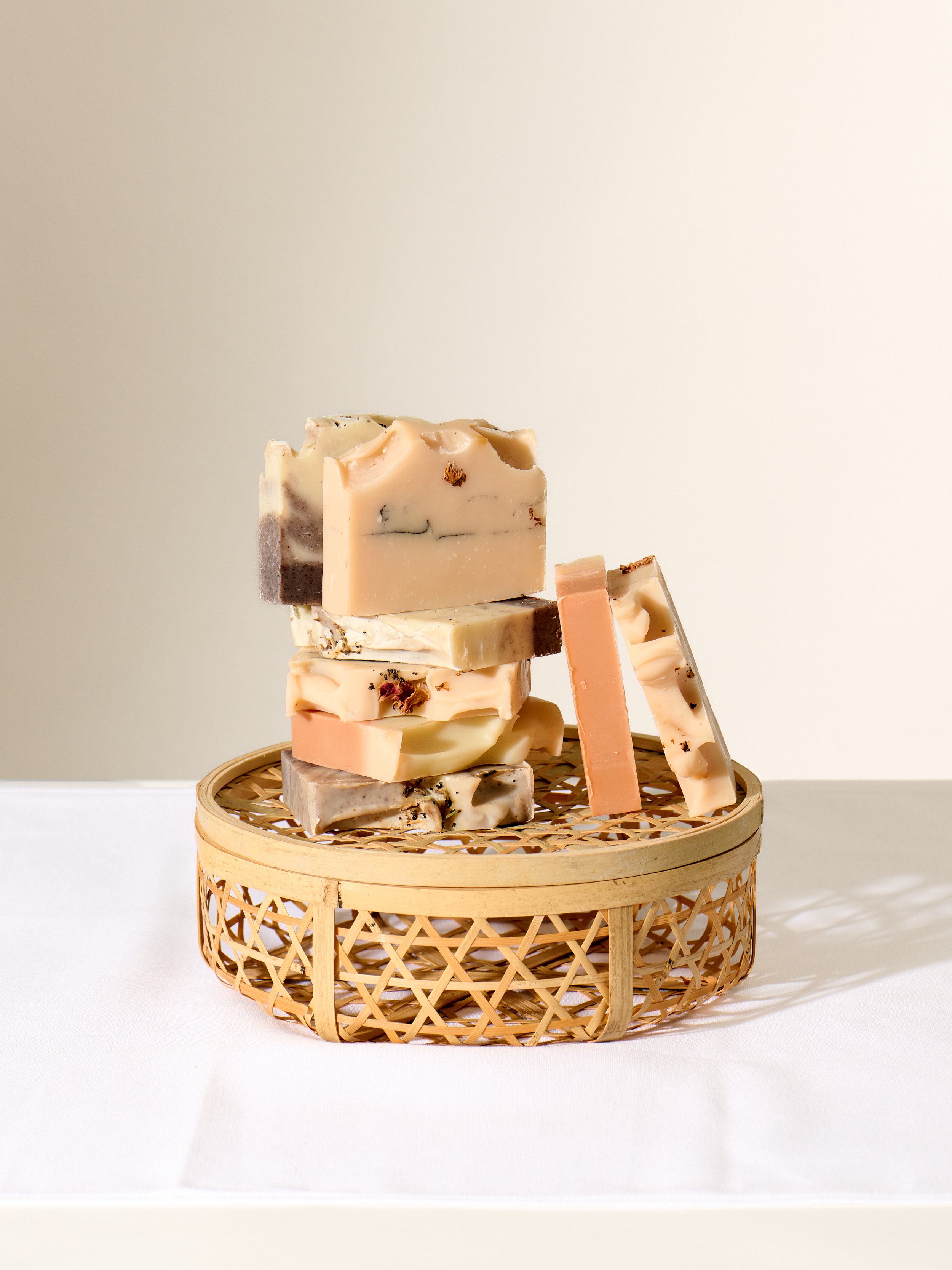 KBFotografie_Inwine-022_15-03-29_Sep 22 2025.jpg