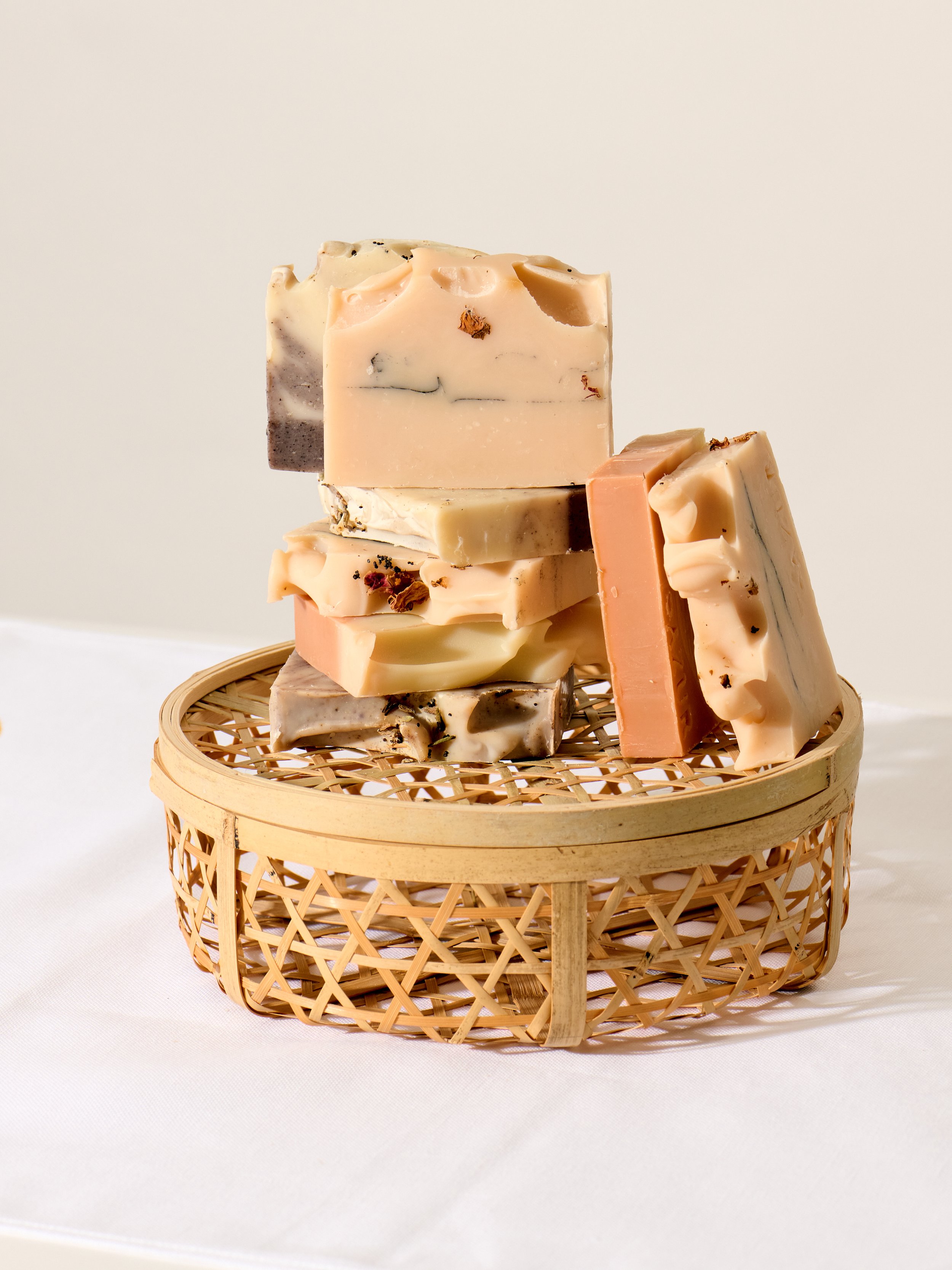 KBFotografie_Inwine-024_15-06-01_Sep 22 2025.jpg