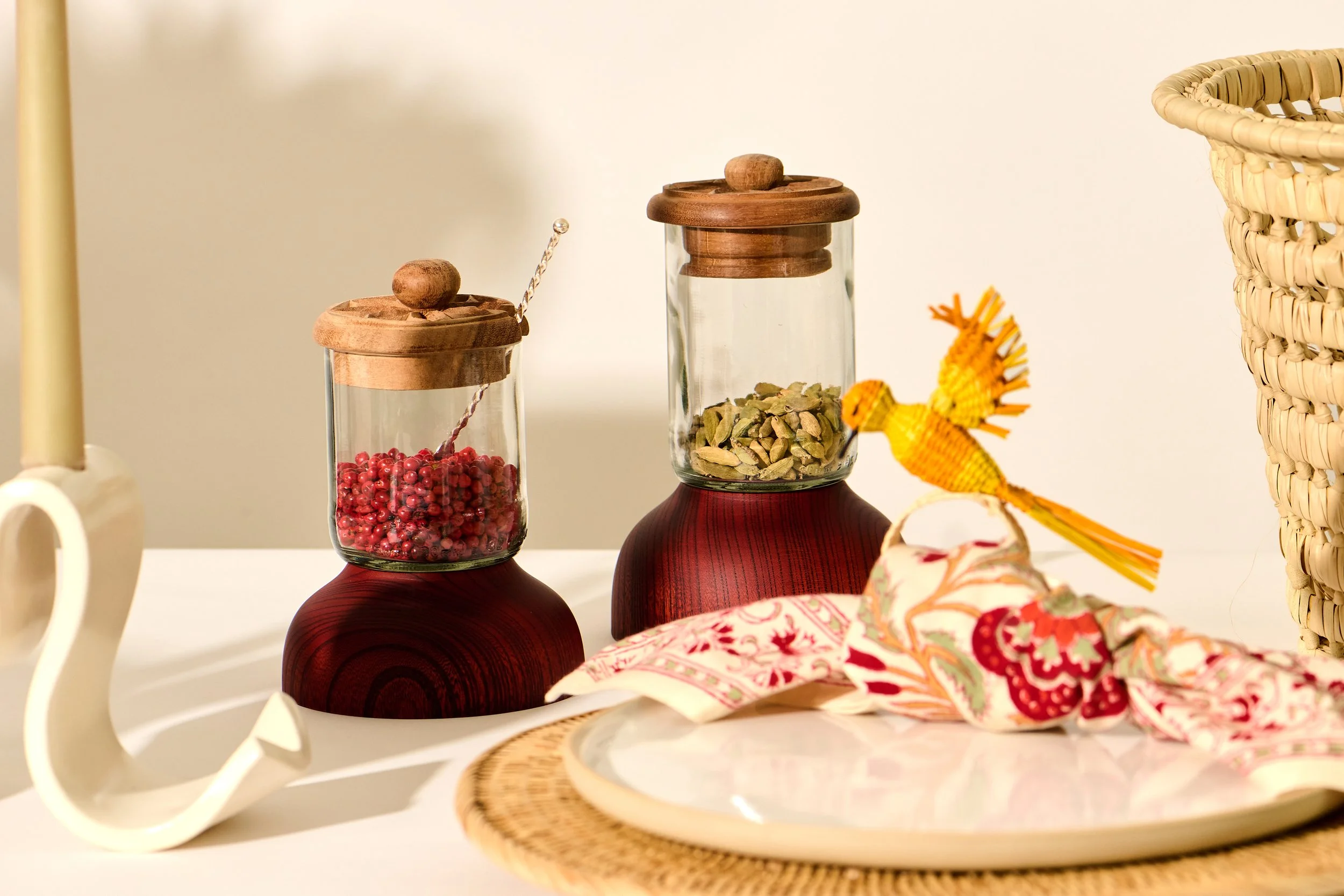 KBFotografie_Inwine-005_11-15-12_Sep 22 2025.jpg