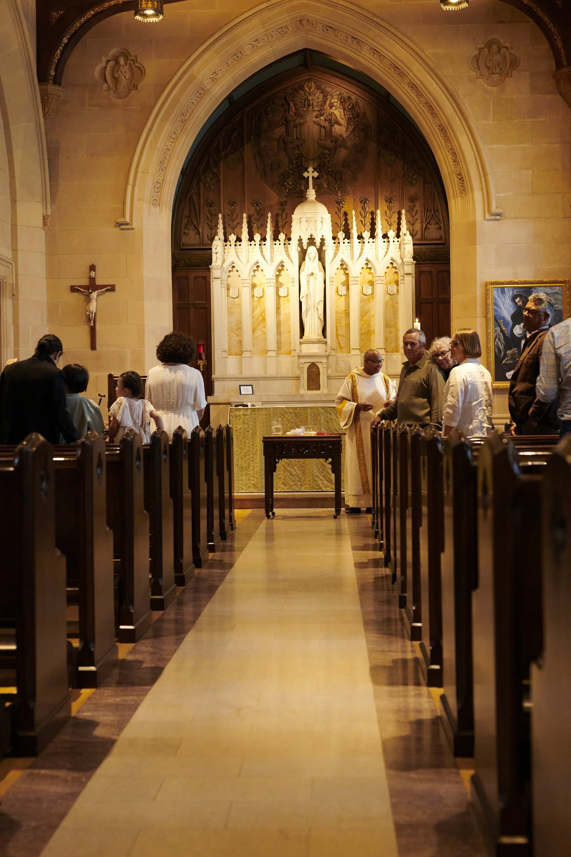 0081-NY-CA-Visit__00434__Aug 15 2022-DSC_0958.jpg