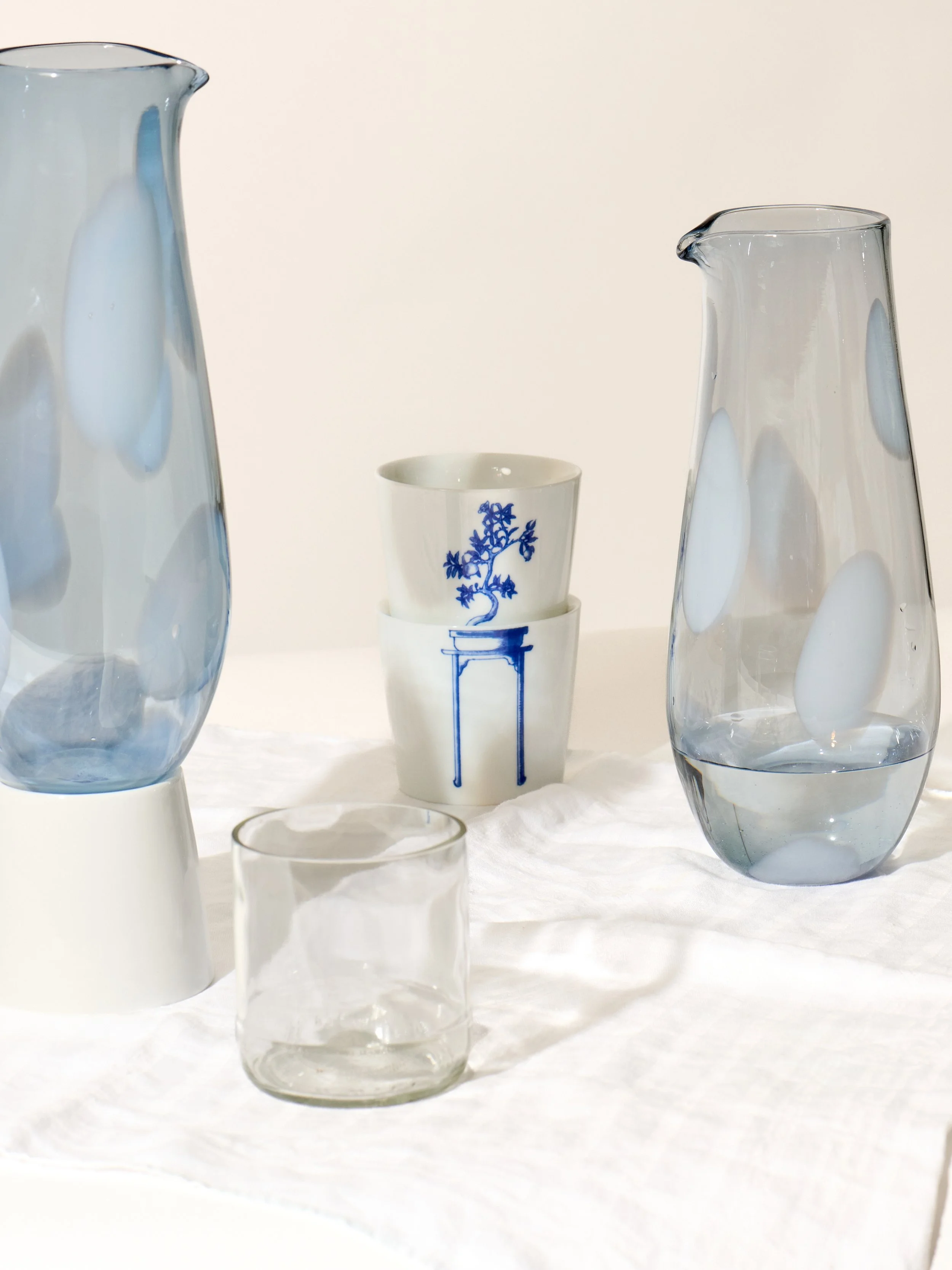 KBFotografie_Inwine-037_16-55-38_Sep 22 2025.jpg