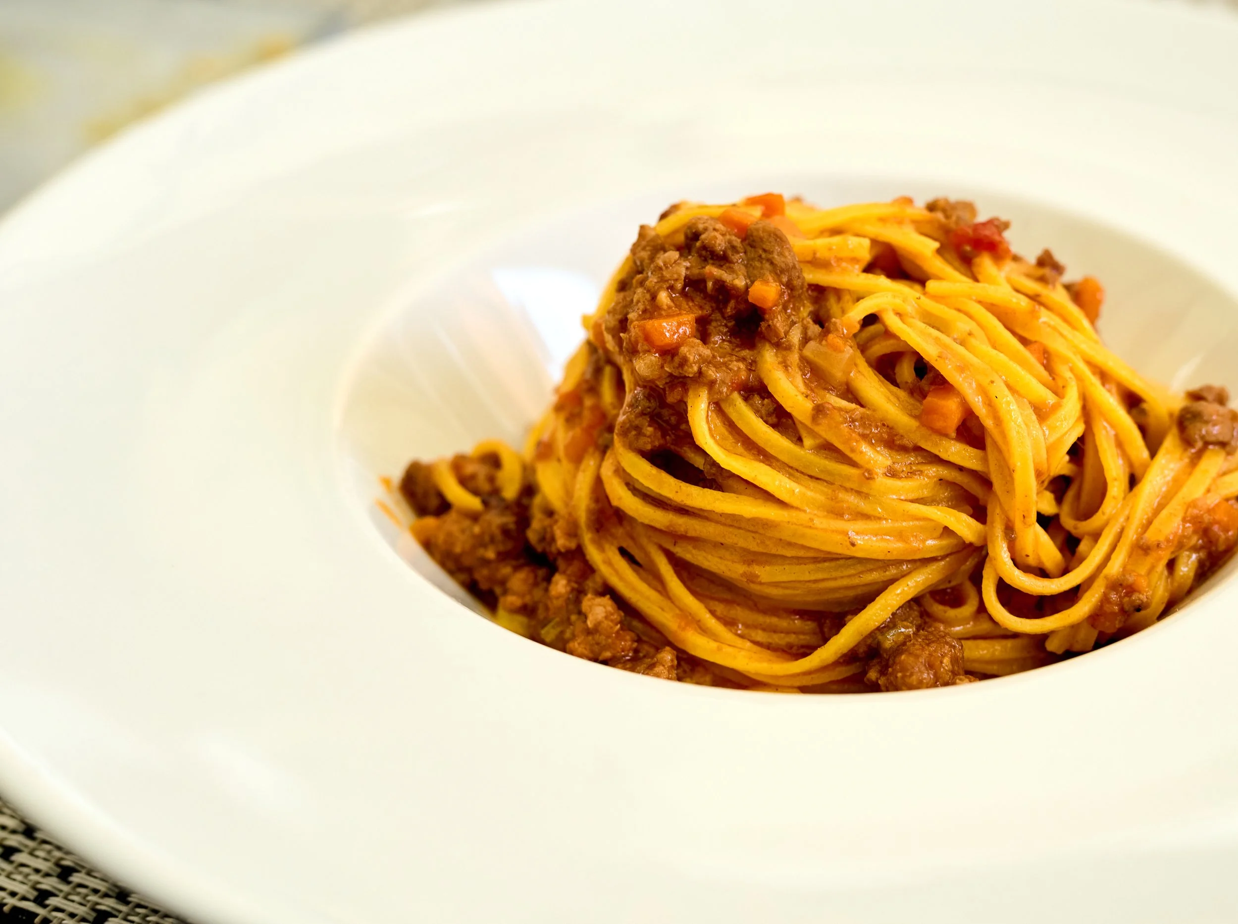 Piemonte-009_DSC_1324_Oct 16 2022.jpg