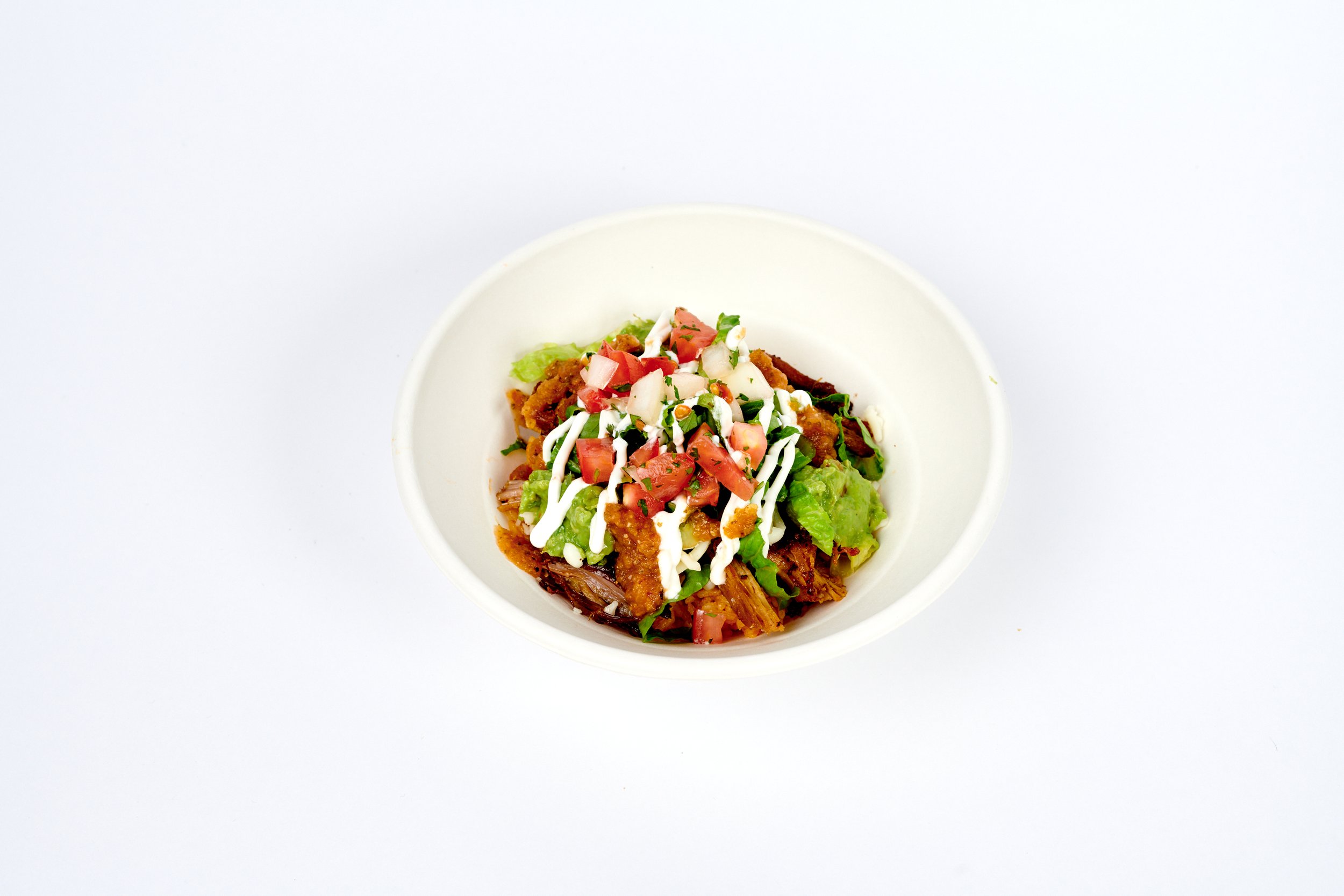 BAMCO_CC_Concessions_KBorreson_Aug 15 2019_11-51-48_677.jpg