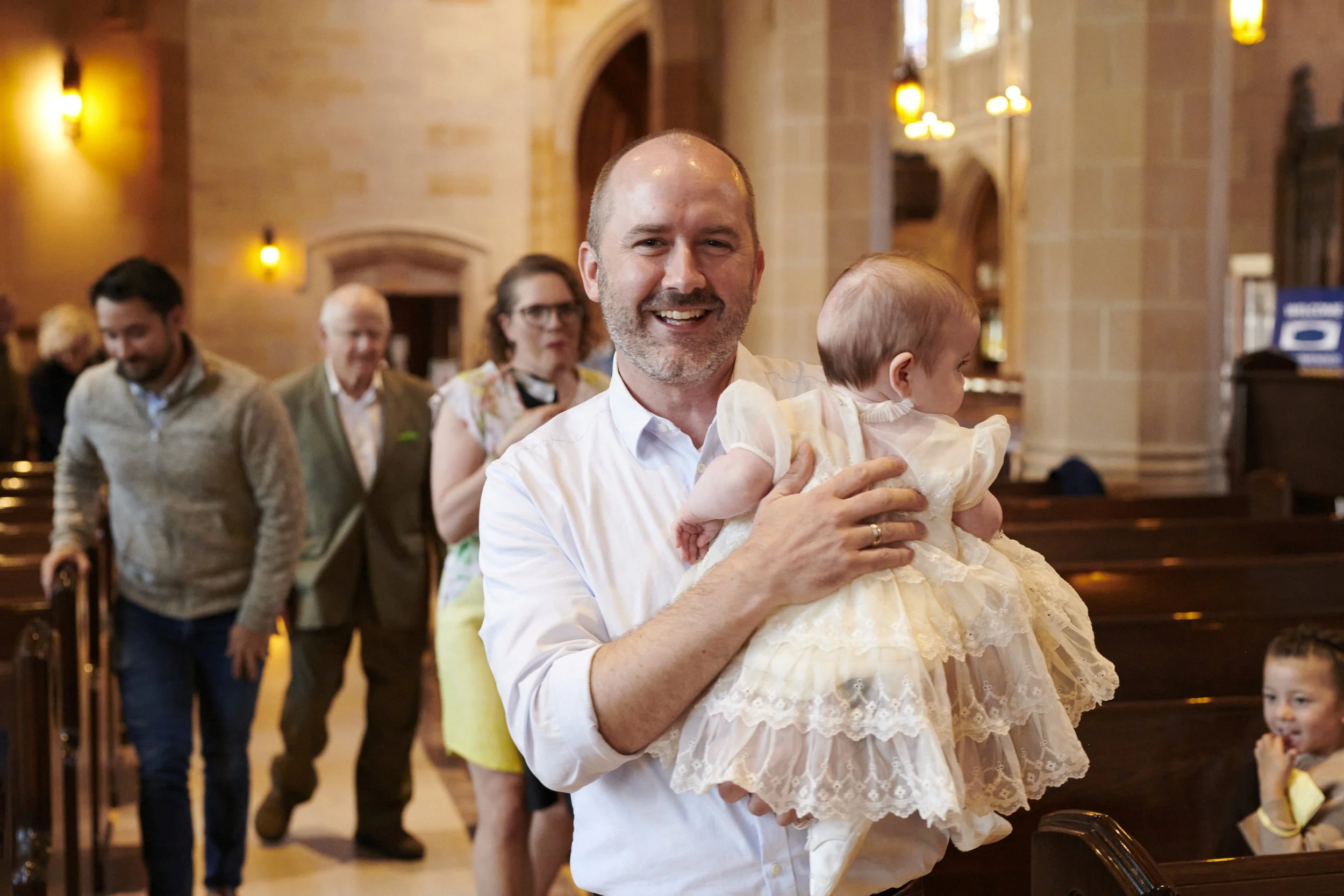 0084-NY-CA-Visit__00404__Aug 15 2022-DSC_0927.jpg