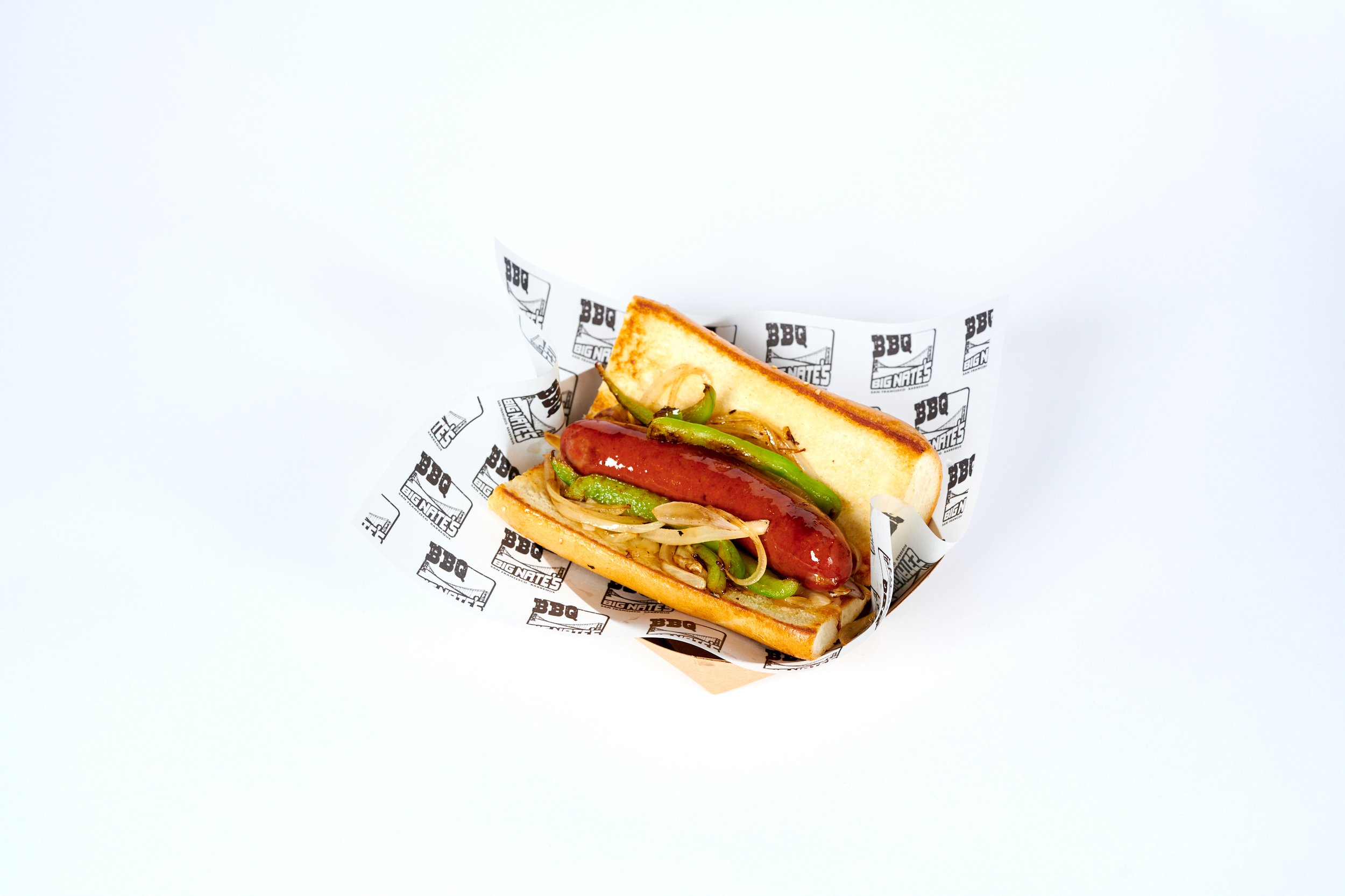 BAMCO_CC_Concessions_KBorreson_Aug 13 2019_10-18-08_449.jpg