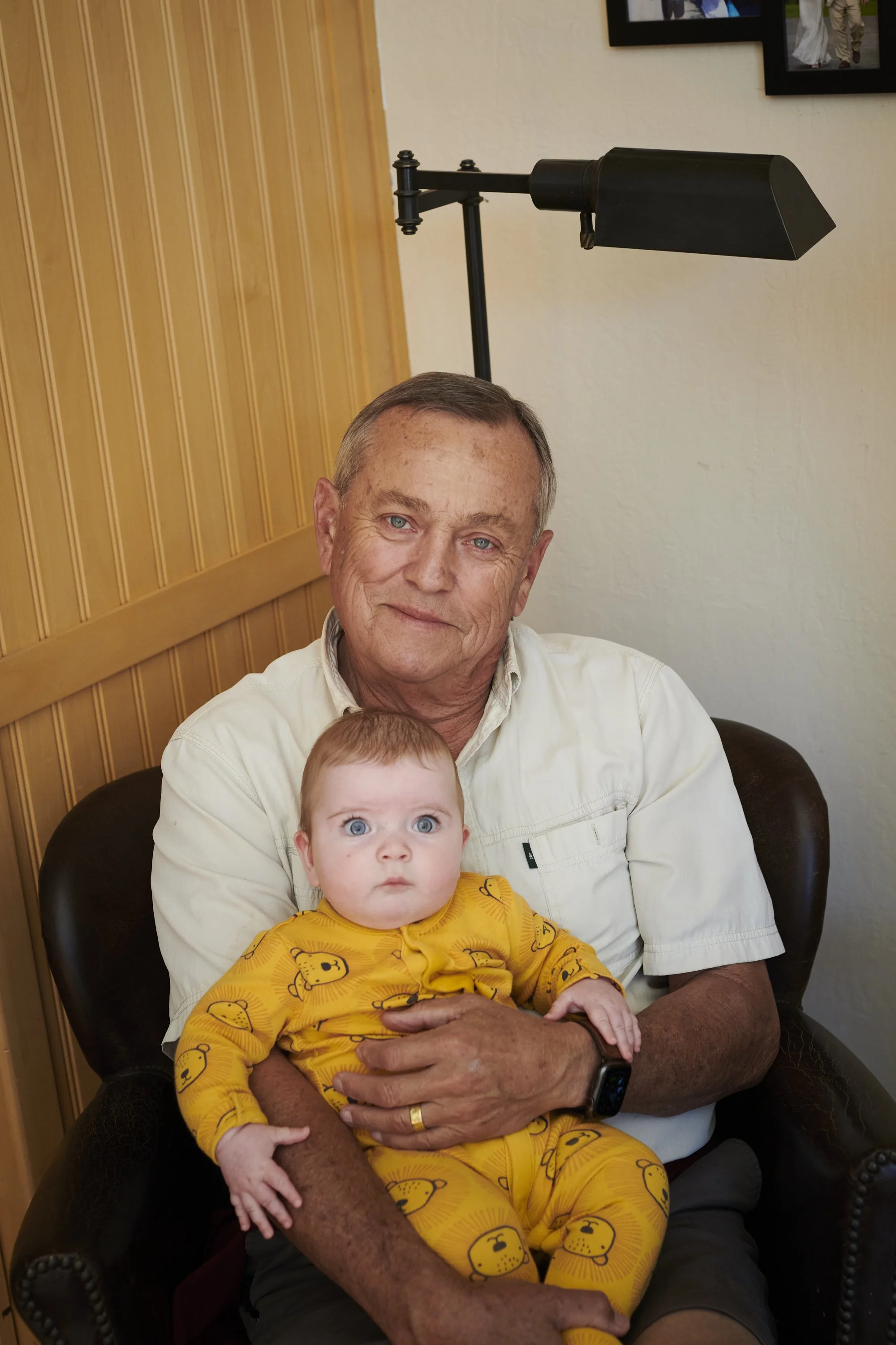 0098-NY-CA-Visit__00524__Aug 15 2022-DSC_1105.jpg