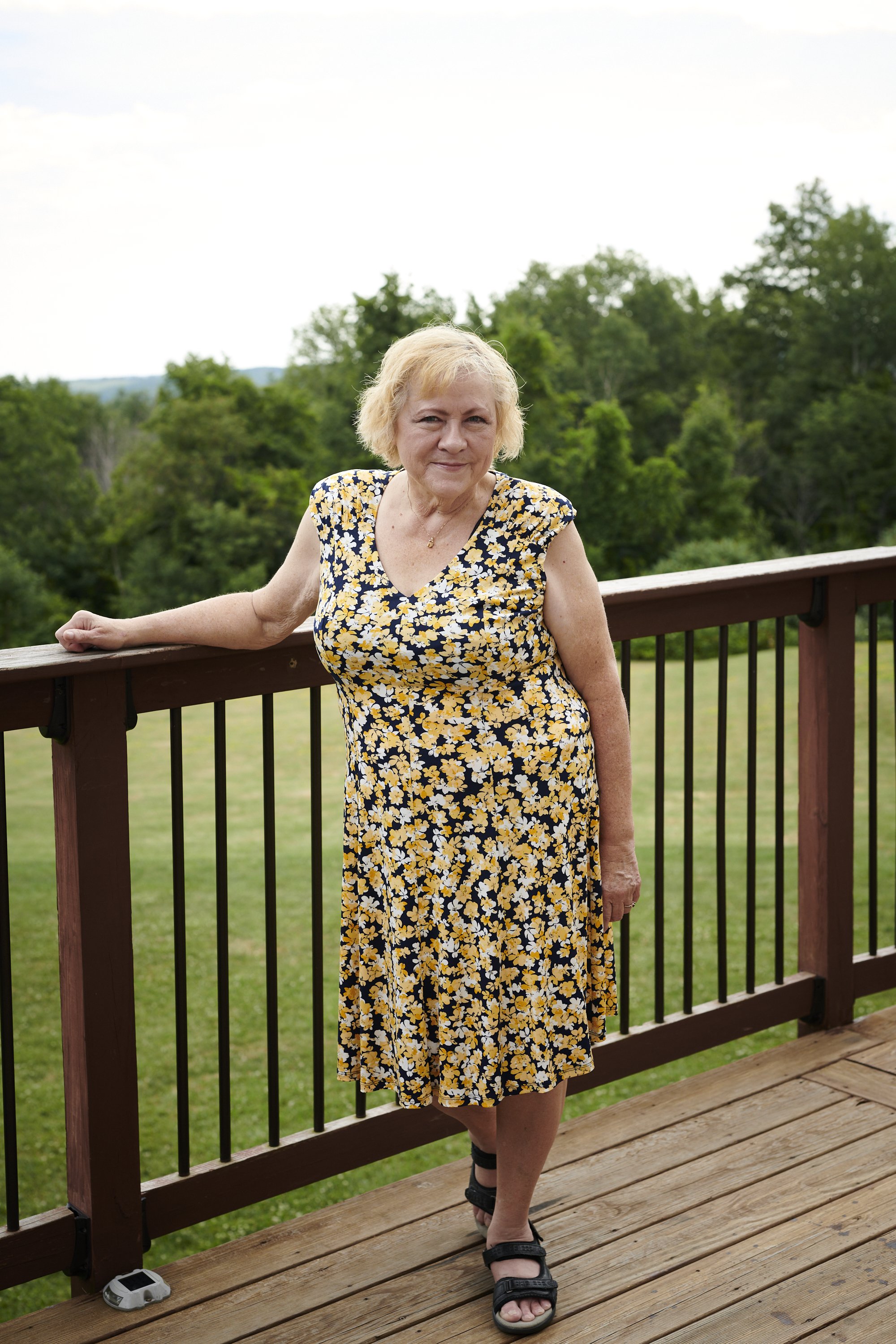 0055-NY-CA-Visit__00310__Aug 15 2022-DSC_0769.jpg