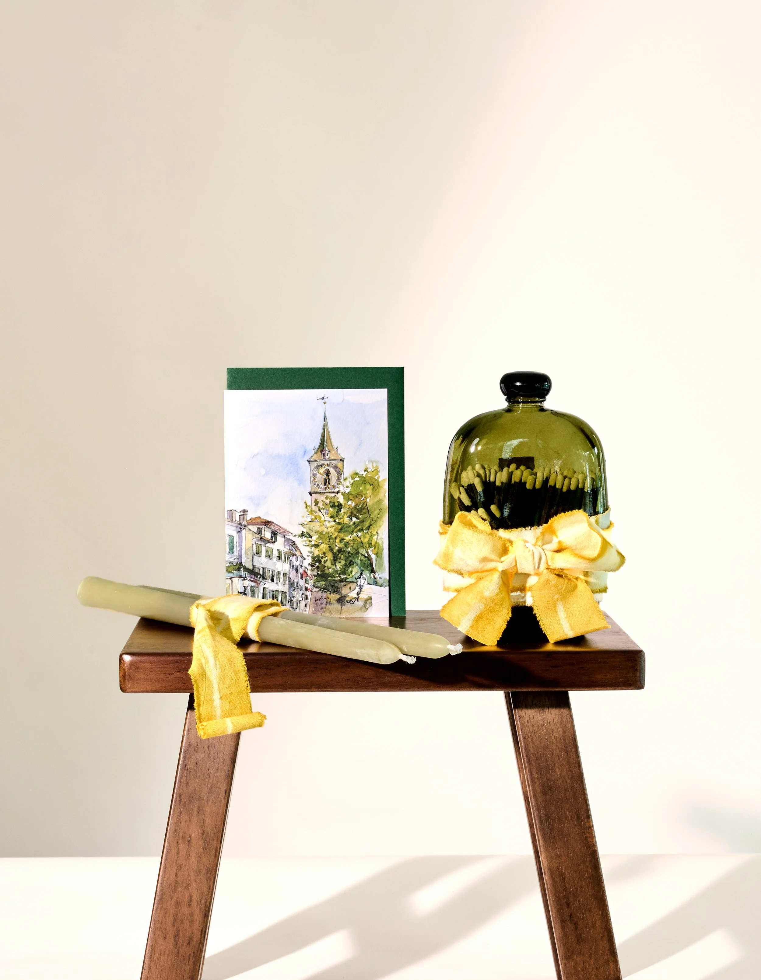 KBFotografie_Inwine-028_15-59-46_Sep 22 2025.jpg