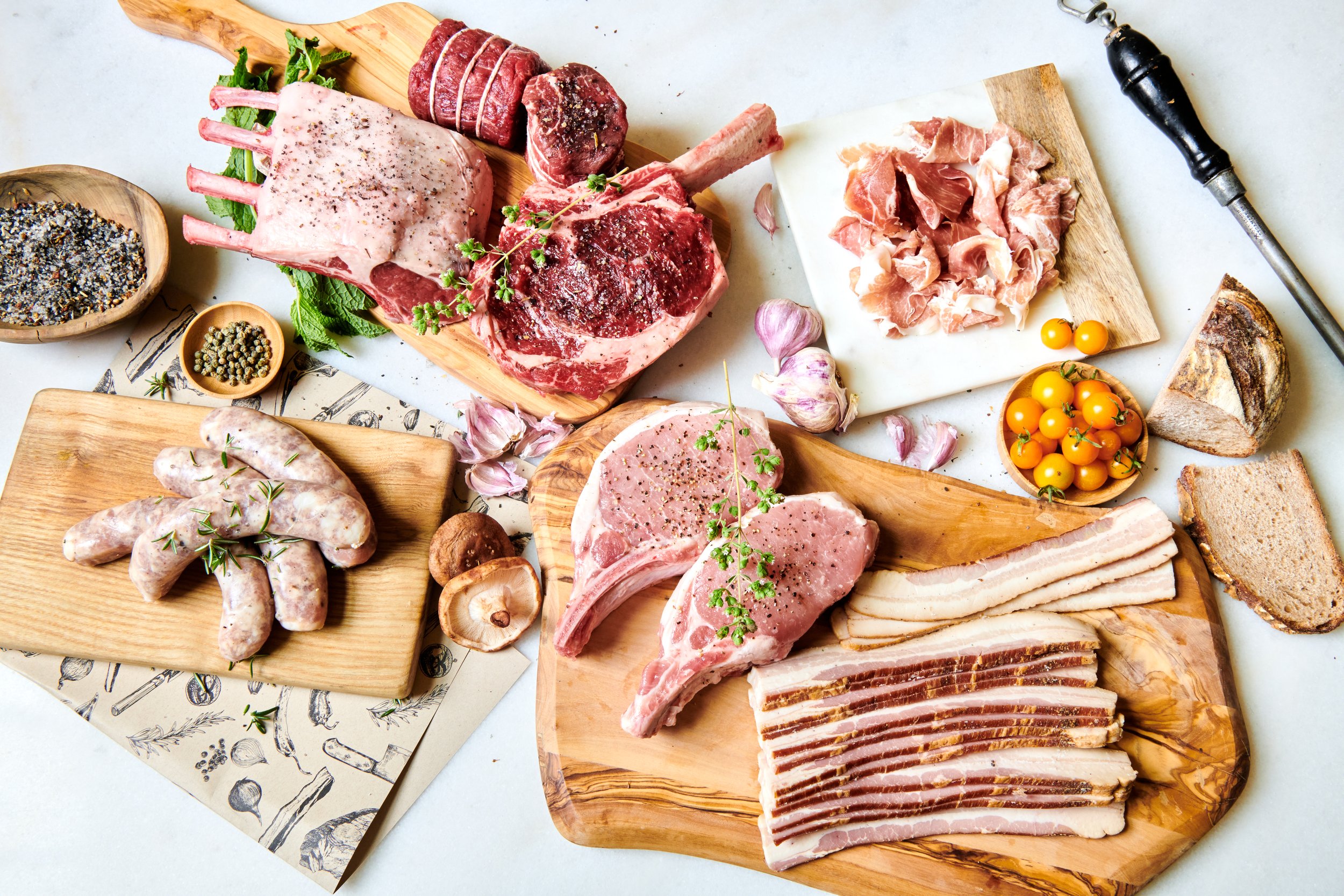RoamButcherBoxes0060_KBorreson_2020-07-01.jpg