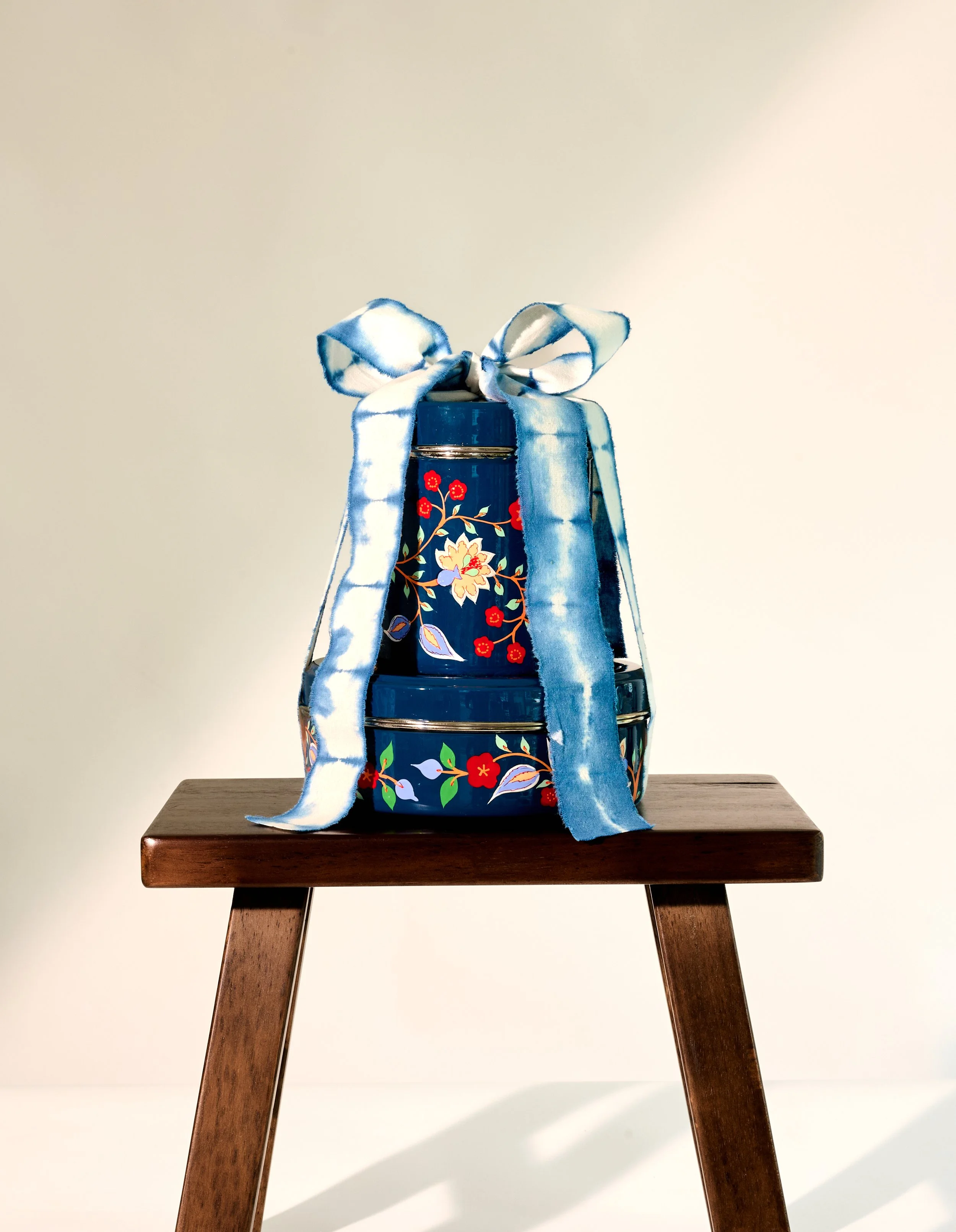 KBFotografie_Inwine-029_16-04-57_Sep 22 2025.jpg