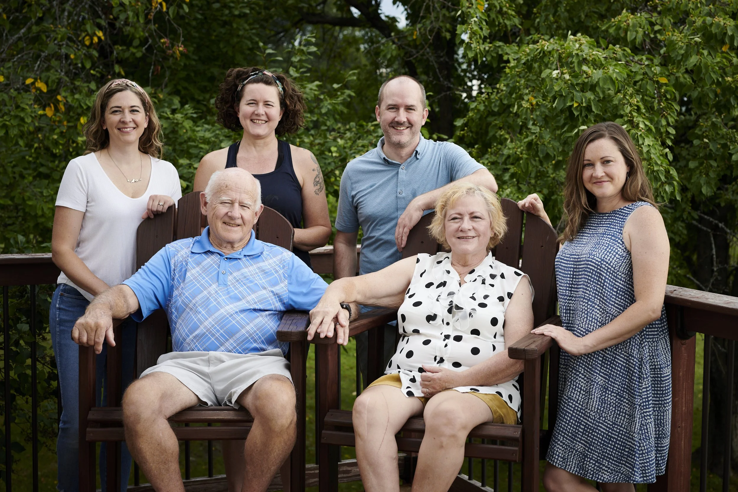 0051-NY-CA-Visit__00353__Aug 15 2022-DSC_0828.jpg