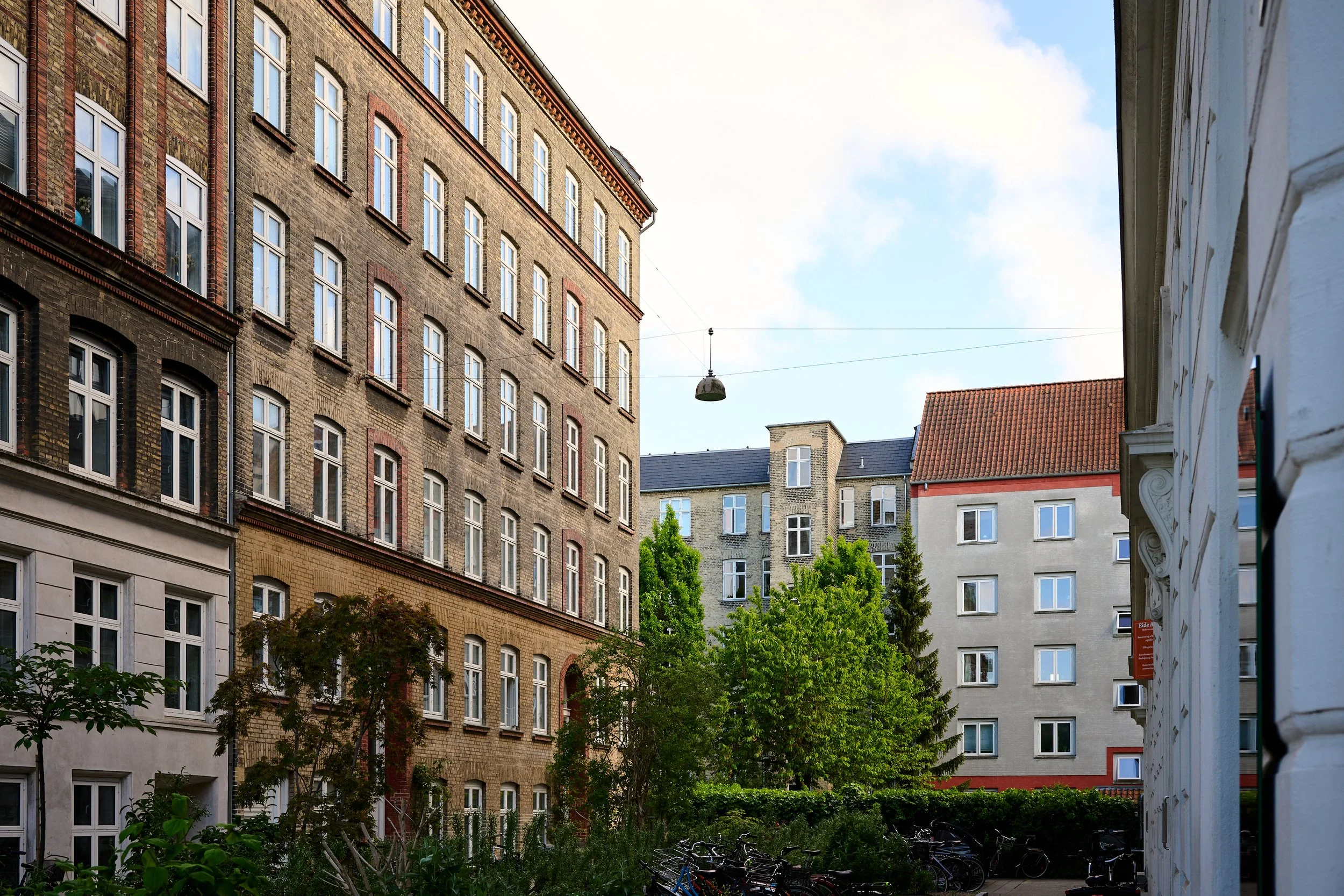 KBF-CPH2026-0015_KMB_9668_22-05-26.jpg