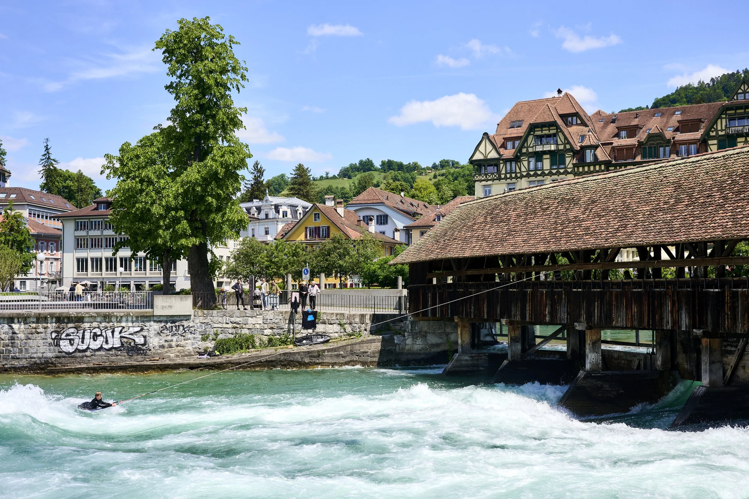 KBF-Thun-001_KMB_3236_24-05-25_11-46-46 1.jpg