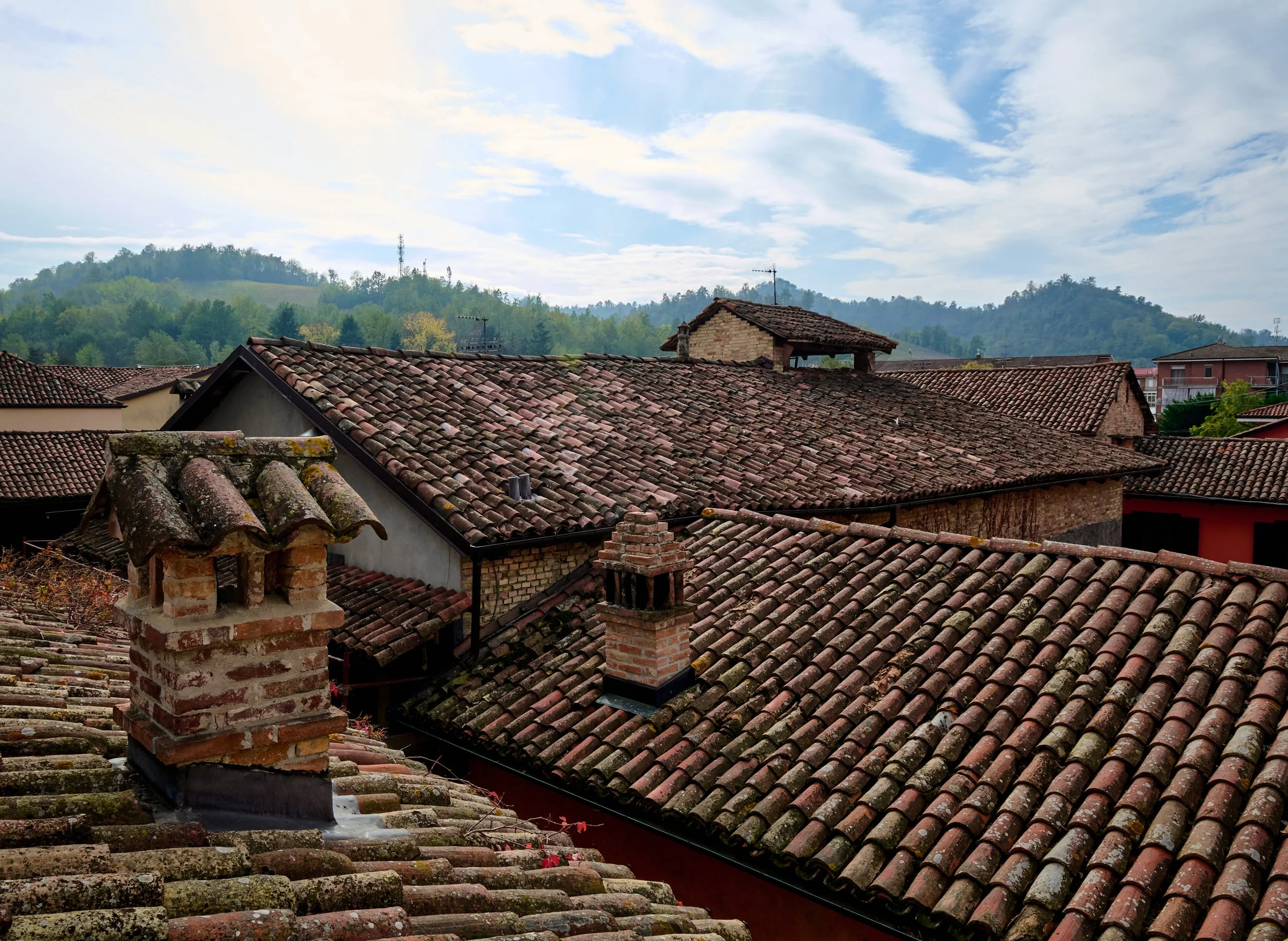 Piemonte-031_DSC_1639_Oct 22 2022.jpg