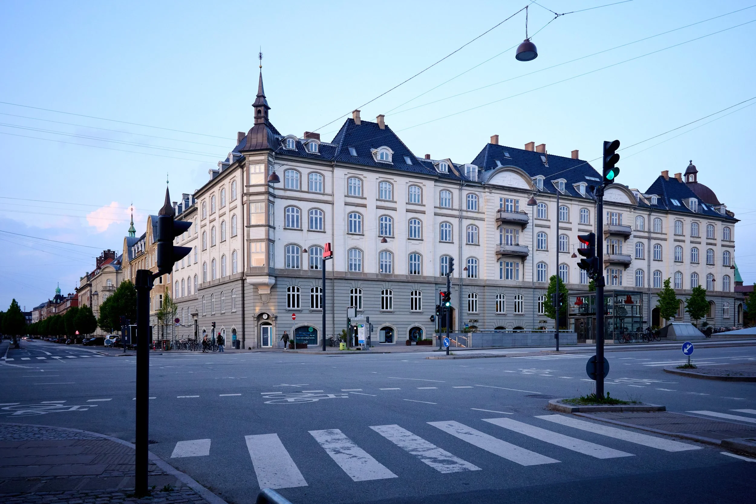 KBF-CPH2026-0045_KMB_0111_23-05-26.jpg