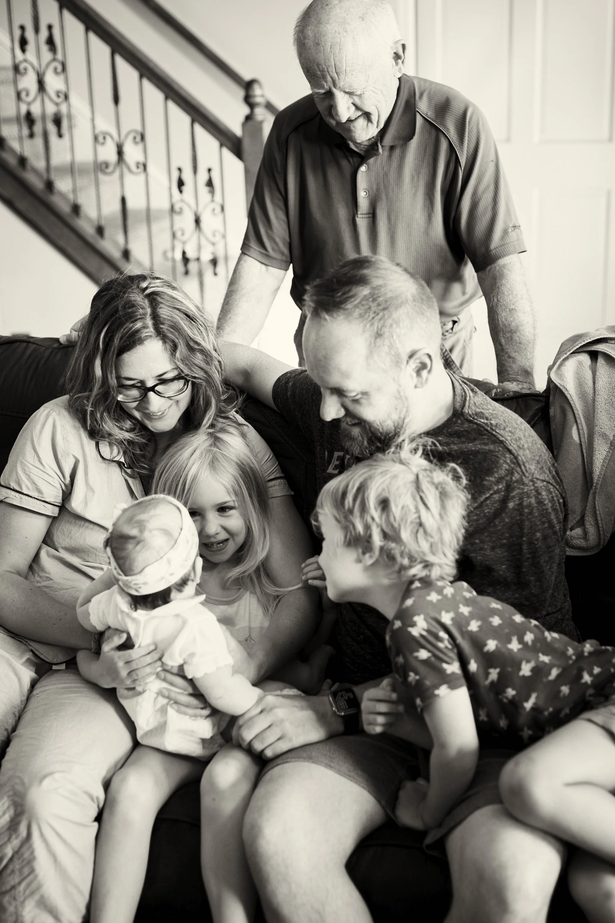 0030-NY-CA-Visit__00193__Aug 15 2022-DSC_0547.jpg