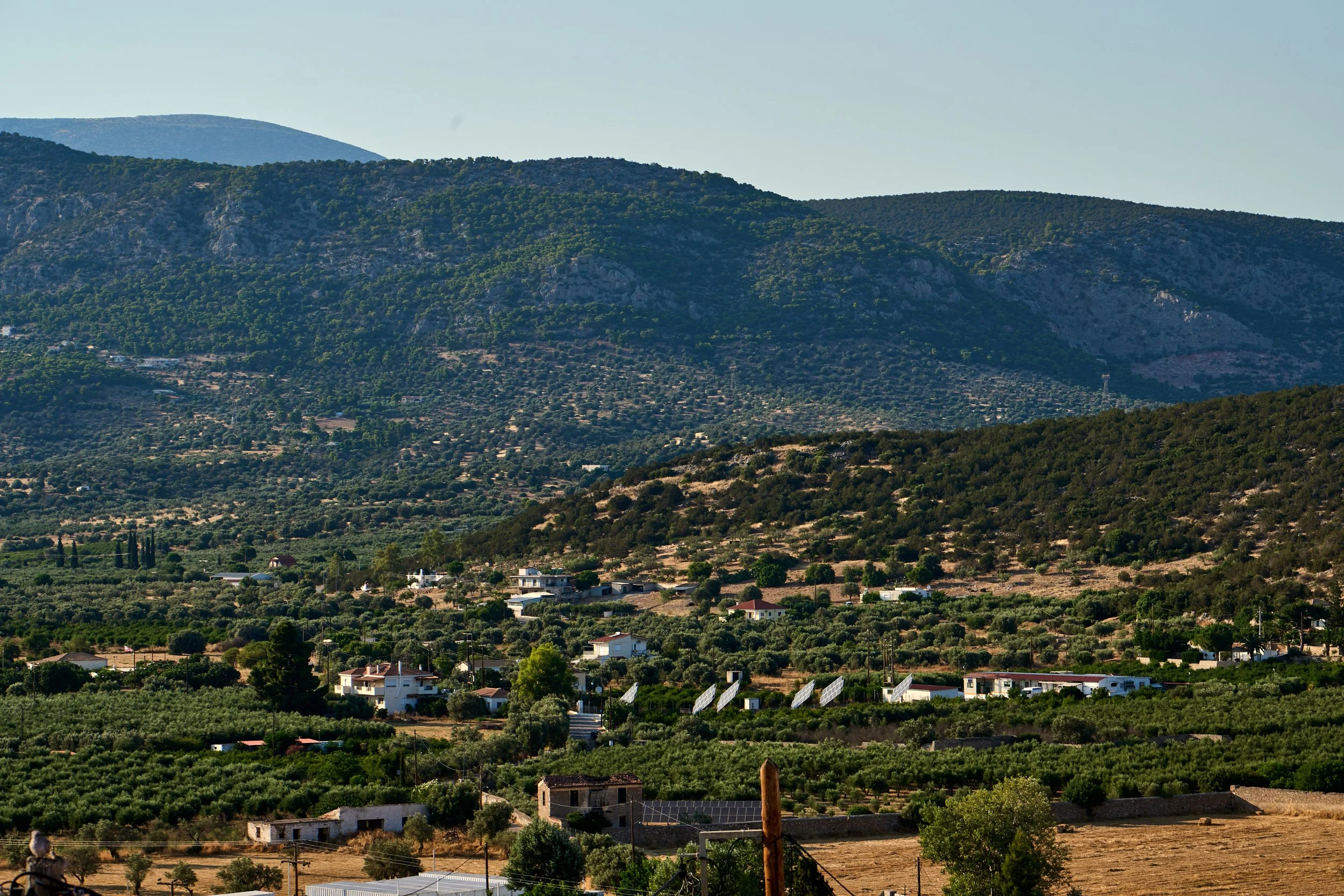 KBF-Greece2026-0004_KMB_2463_07-07-26.jpg