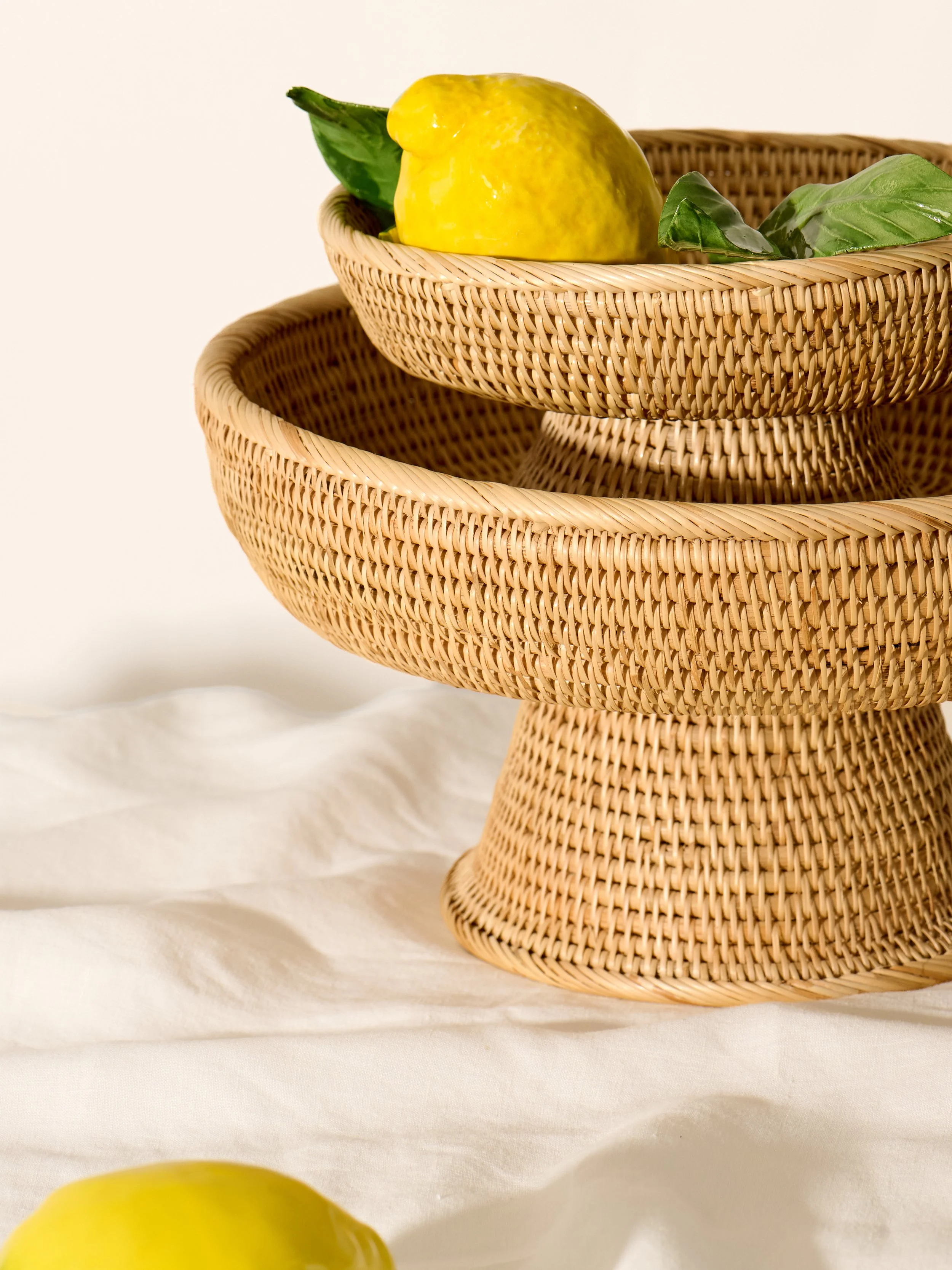 KBFotografie_Inwine-020_13-24-42_Sep 22 2025.jpg