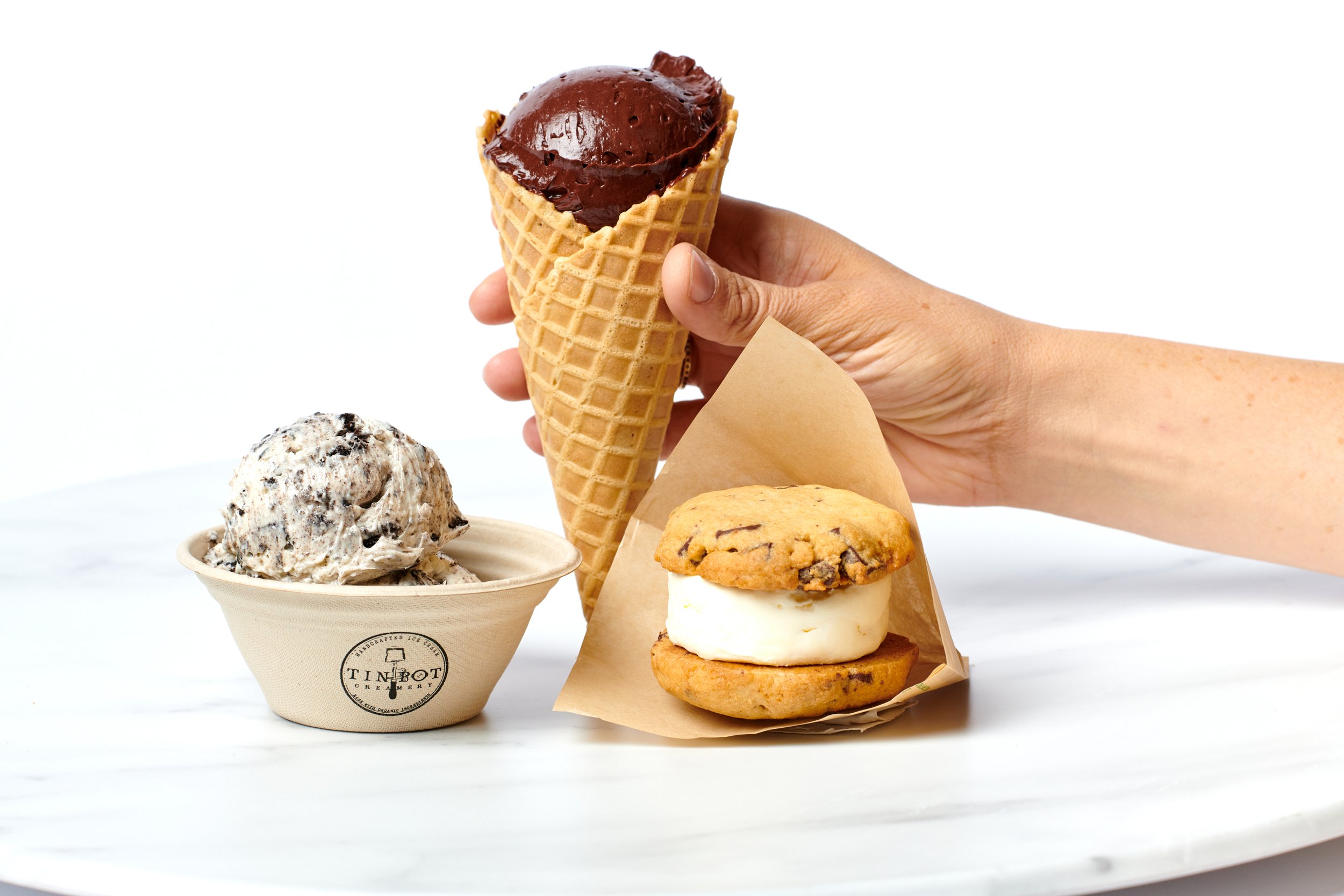 BAMCO_CC_Concessions_KBorreson_Aug 15 2019_10-45-25_654.jpg