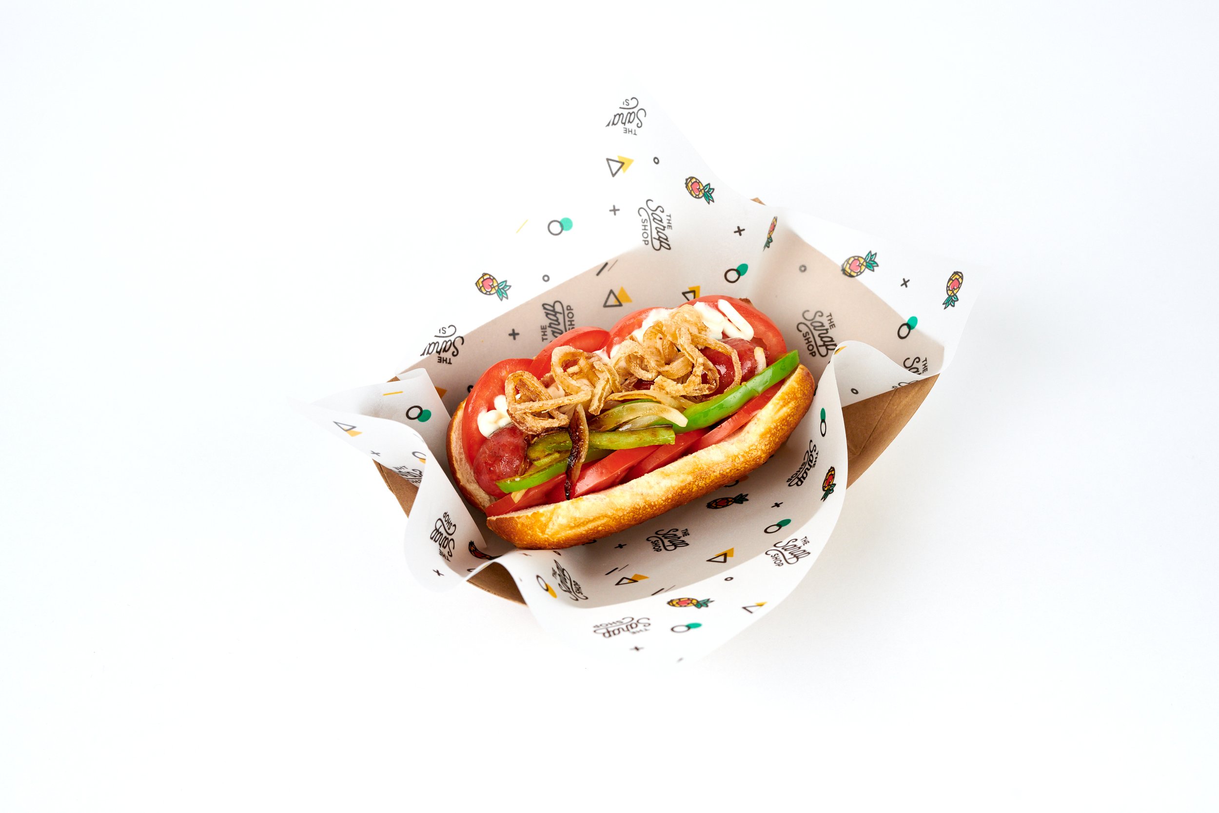 BAMCO_CC_Concessions_KBorreson_Aug 14 2019_09-49-43_548.jpg