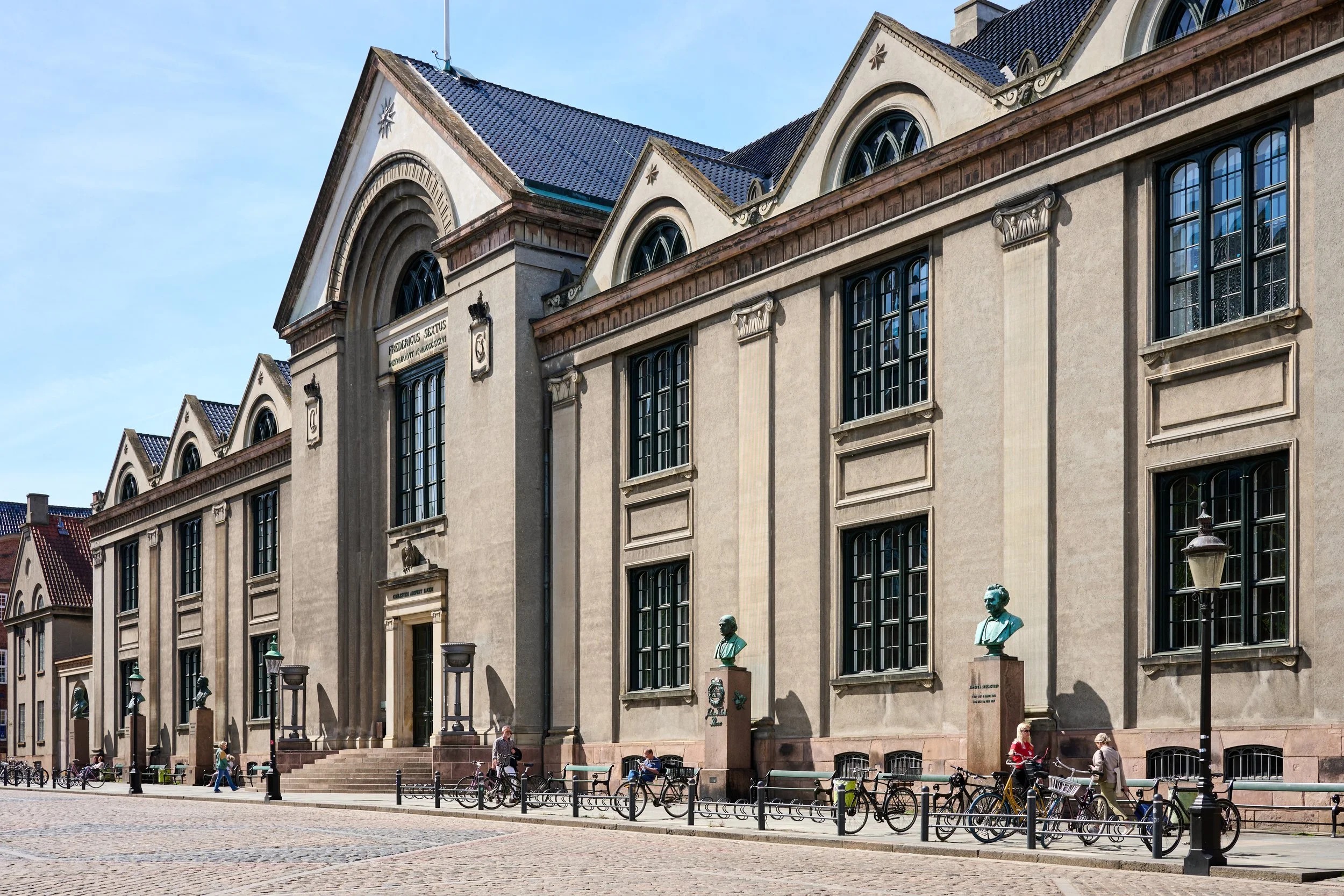 KBF-CPH2026-0051_KMB_0187_24-05-26.jpg