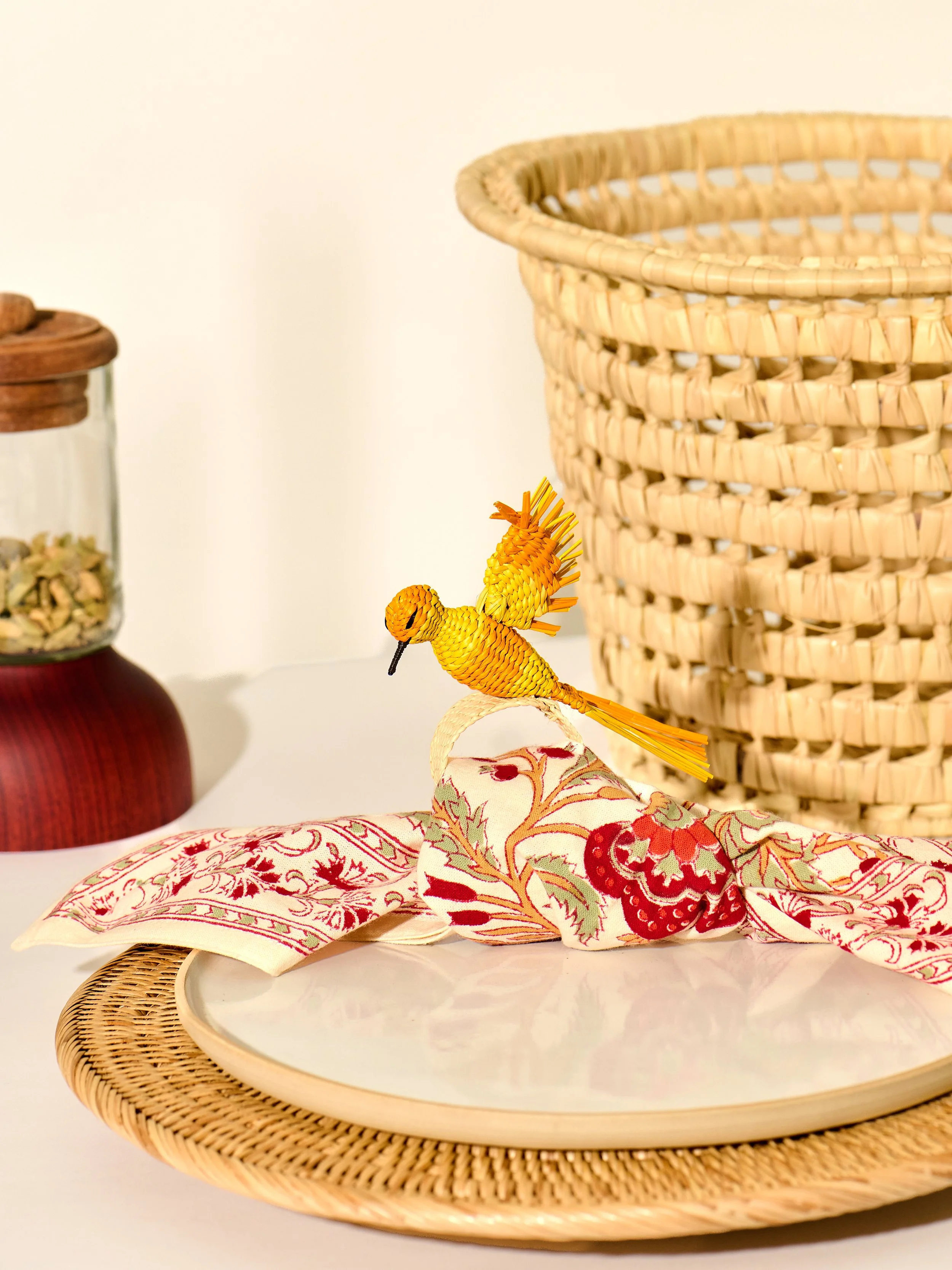 KBFotografie_Inwine-007_11-12-44_Sep 22 2025.jpg