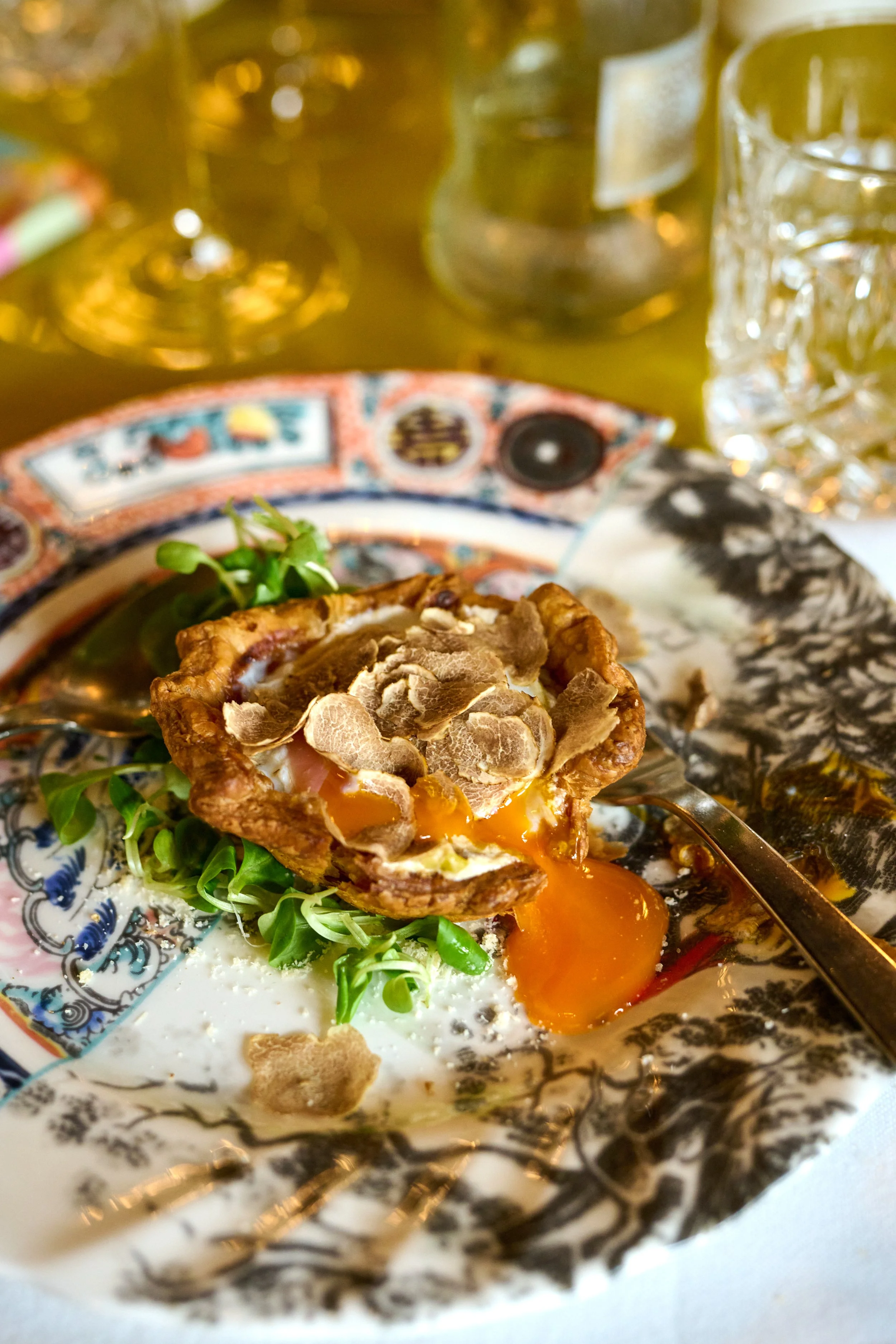 Piemonte-028_DSC_1623_Oct 21 2022.jpg