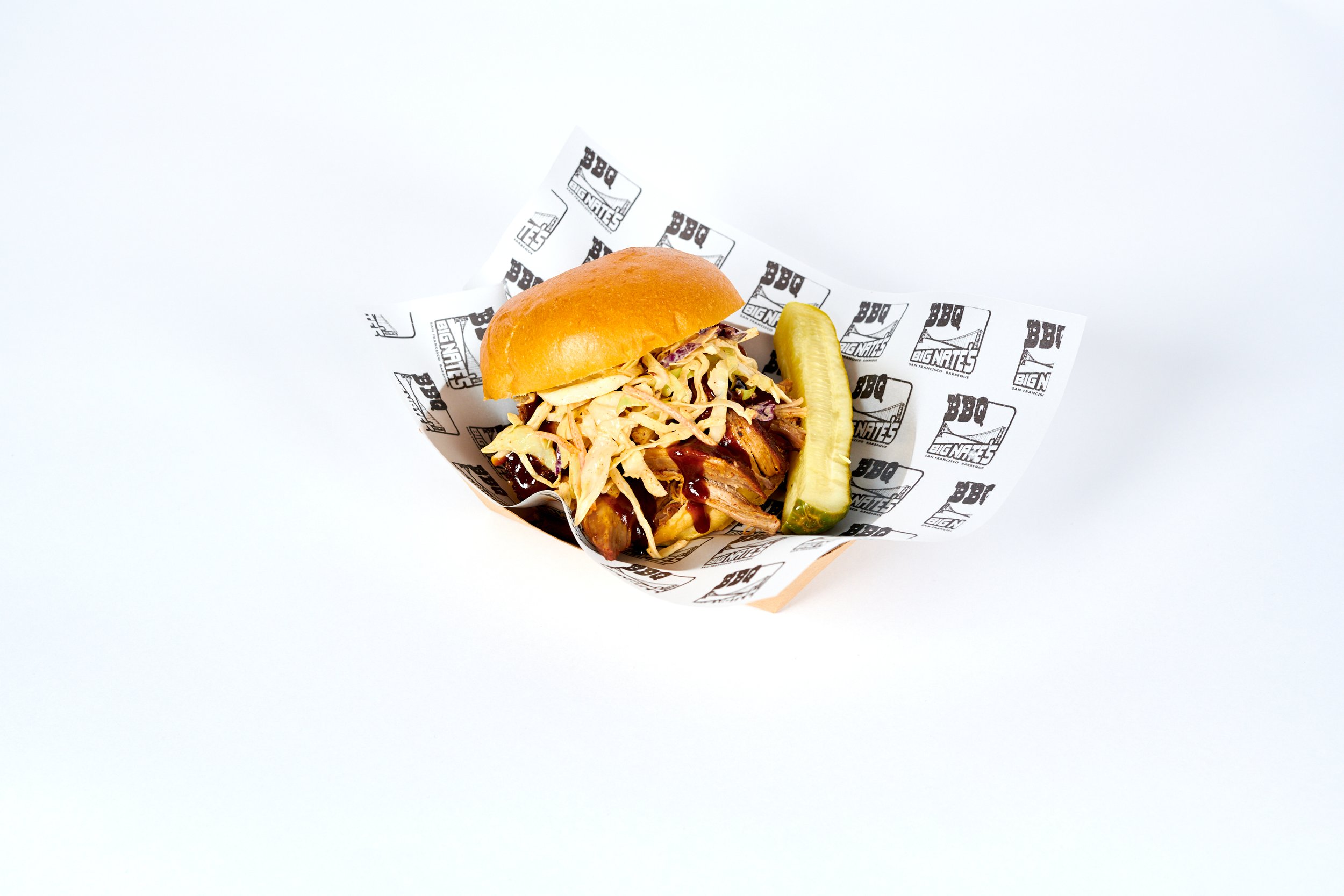 BAMCO_CC_Concessions_KBorreson_Aug 13 2019_09-58-27_443.jpg