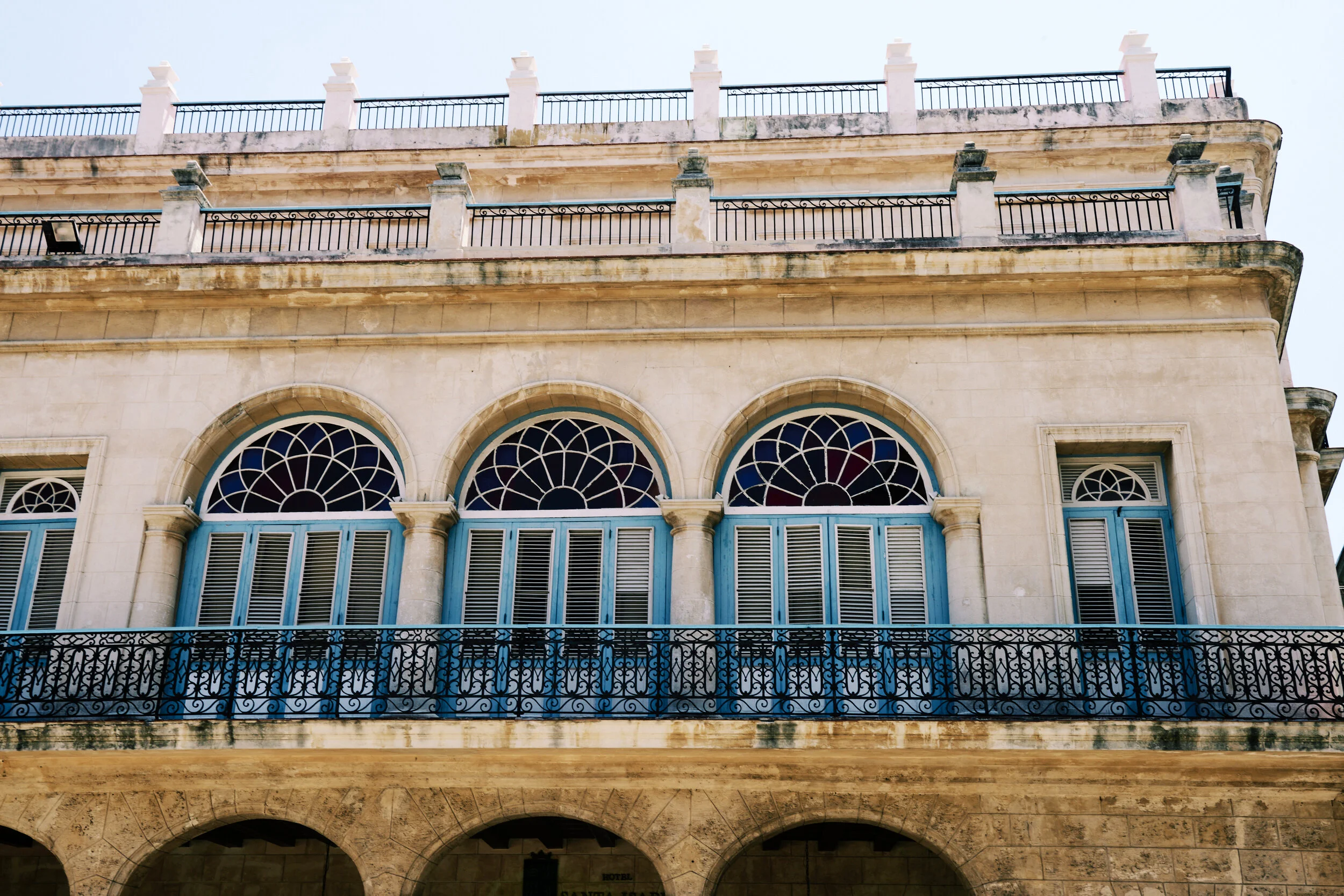 TRAVEL-Cuba-00041__DSC_8084.jpg