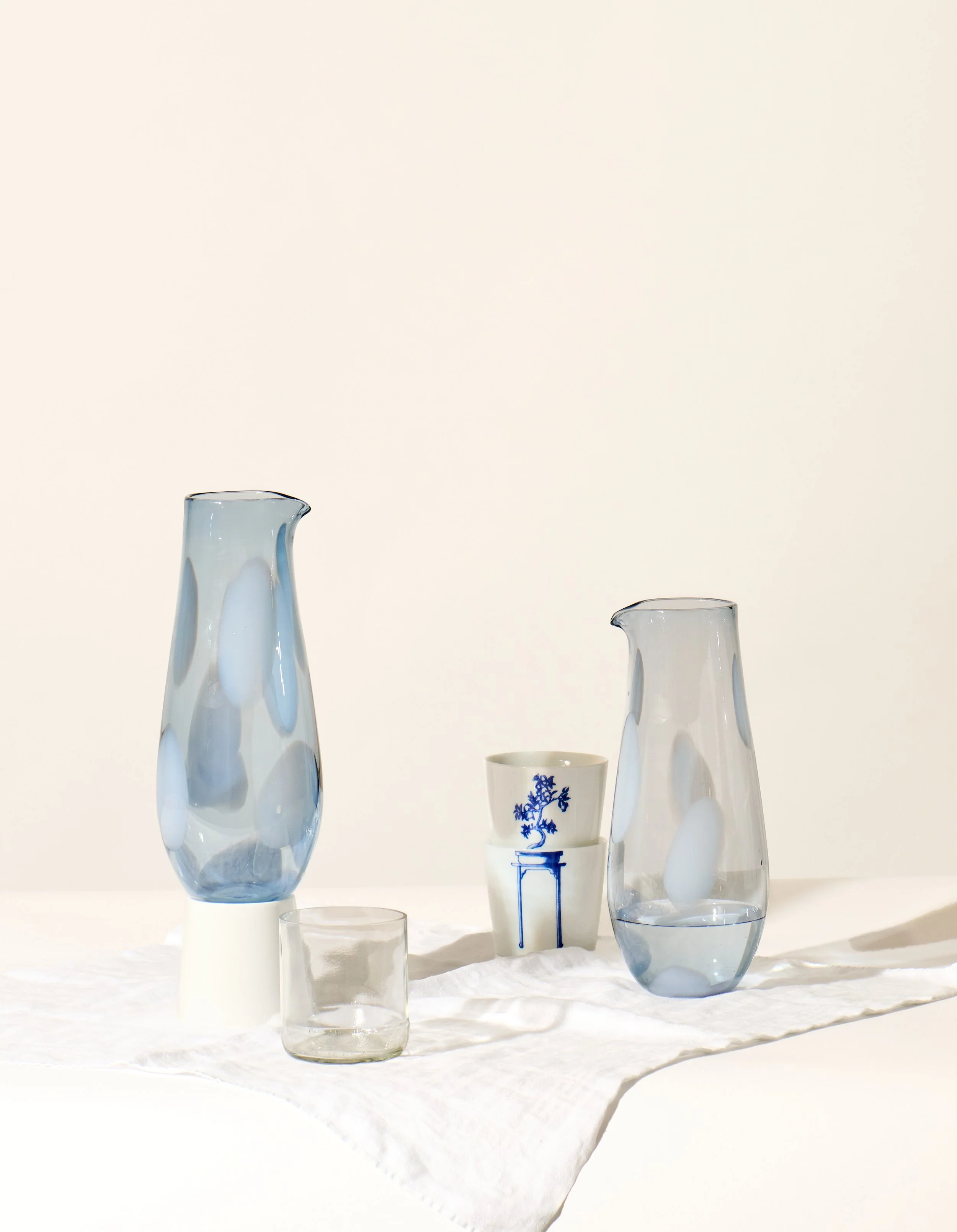 KBFotografie_Inwine-035_16-59-29_Sep 22 2025.jpg