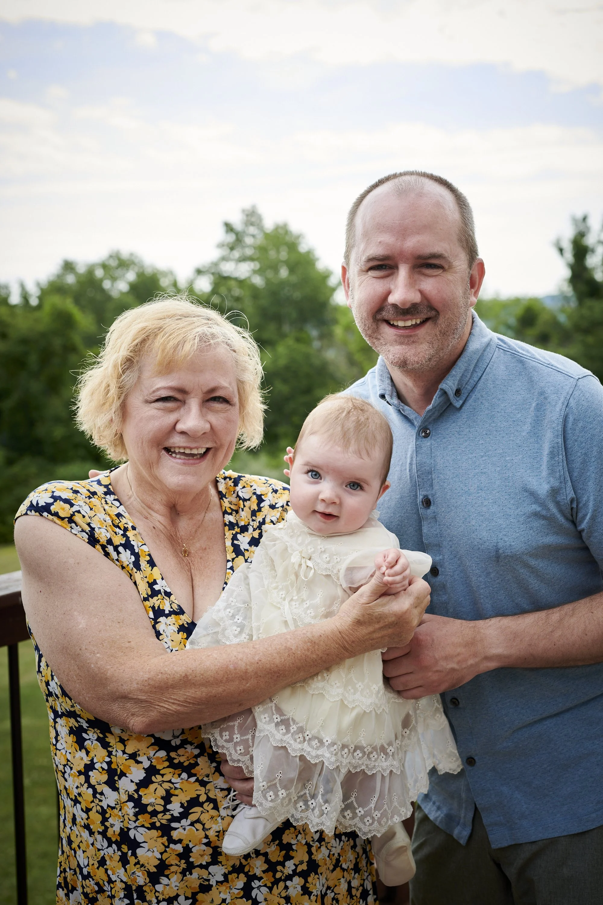 0042-NY-CA-Visit__00287__Aug 15 2022-DSC_0714.jpg