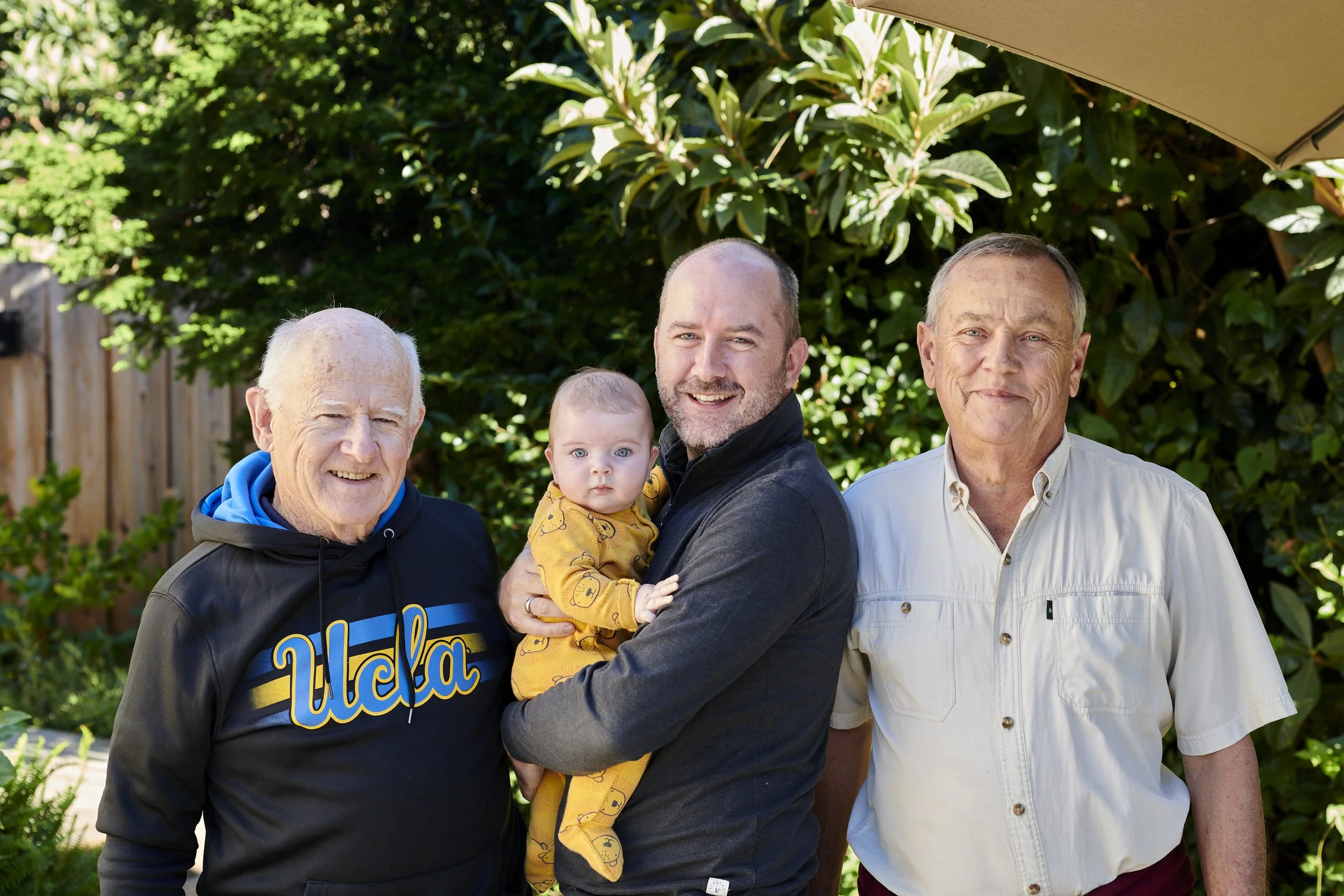 0097-NY-CA-Visit__00536__Aug 15 2022-DSC_1119.jpg