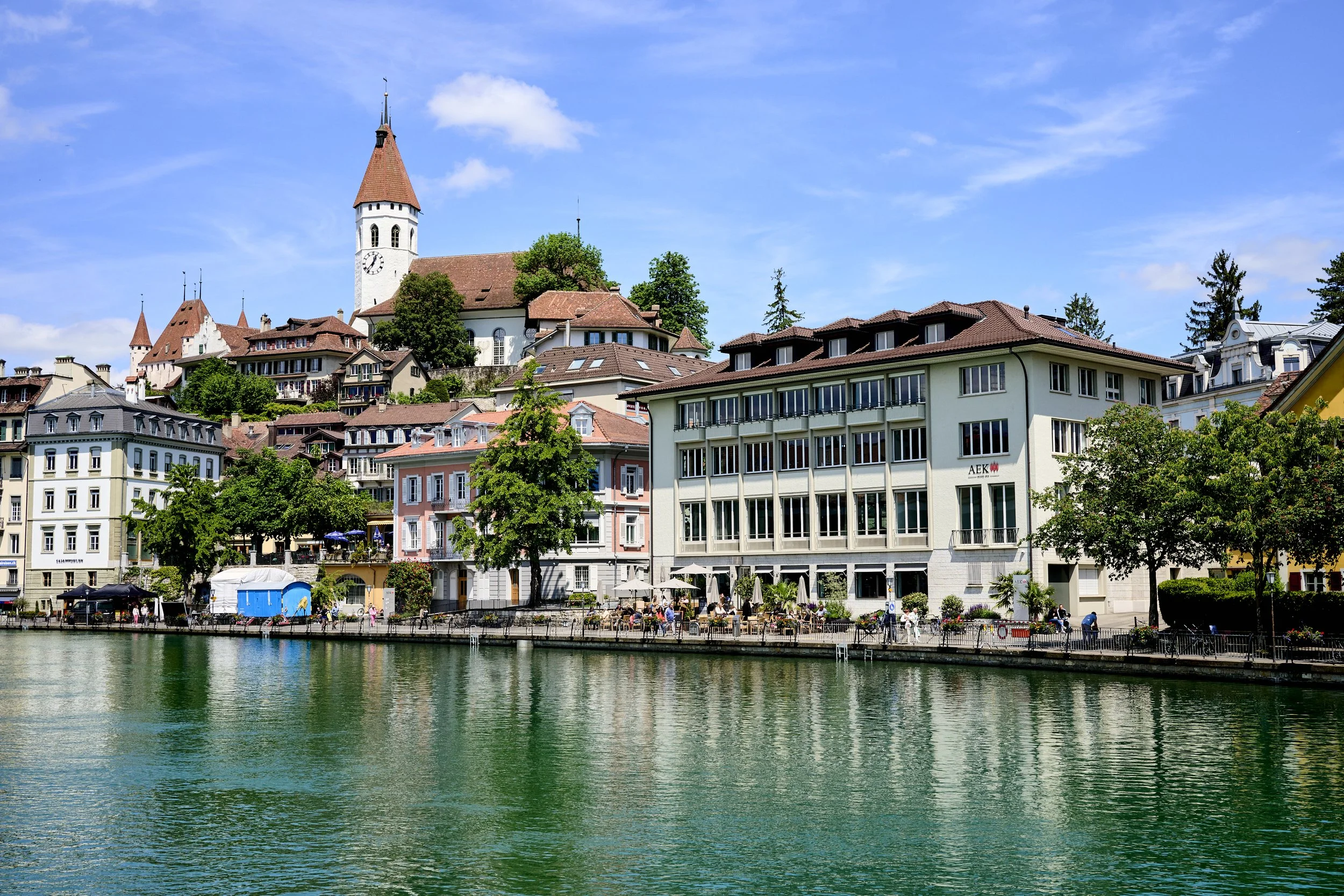 KBF-Thun-002_KMB_3242_24-05-25_11-48-30 1.jpg