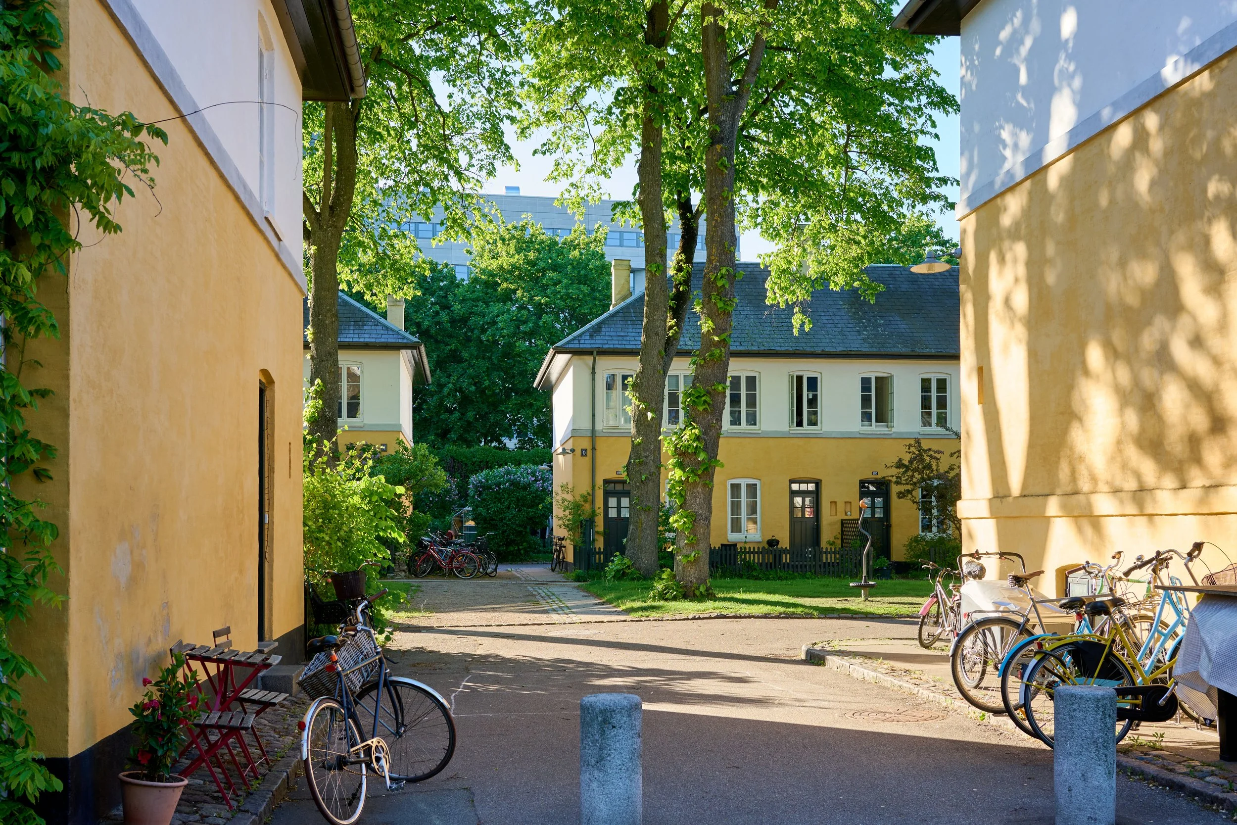 KBF-CPH2026-0077_KMB_0472_25-05-26.jpg
