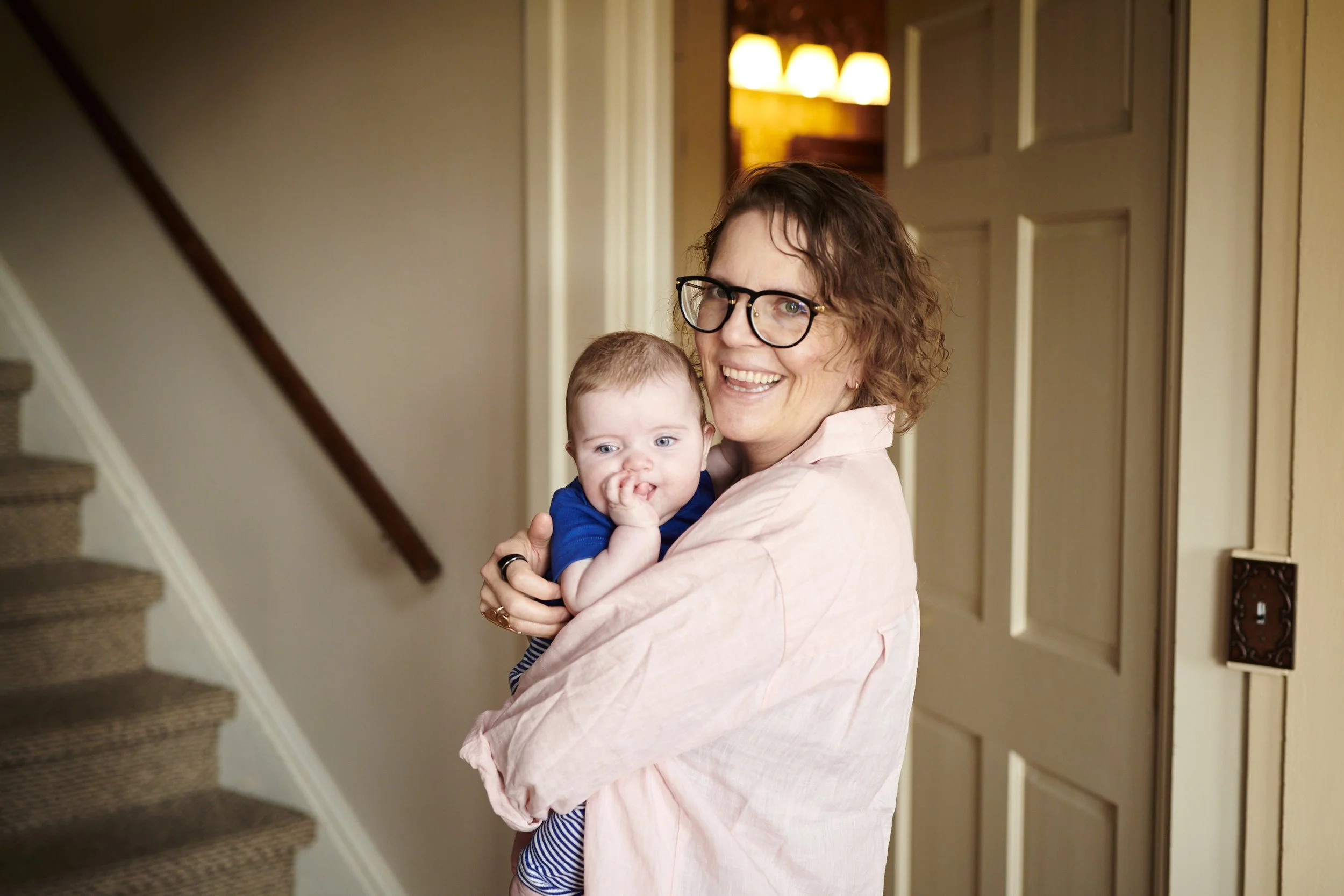 0014-NY-CA-Visit__00076__Aug 15 2022-DSC_0367.jpg